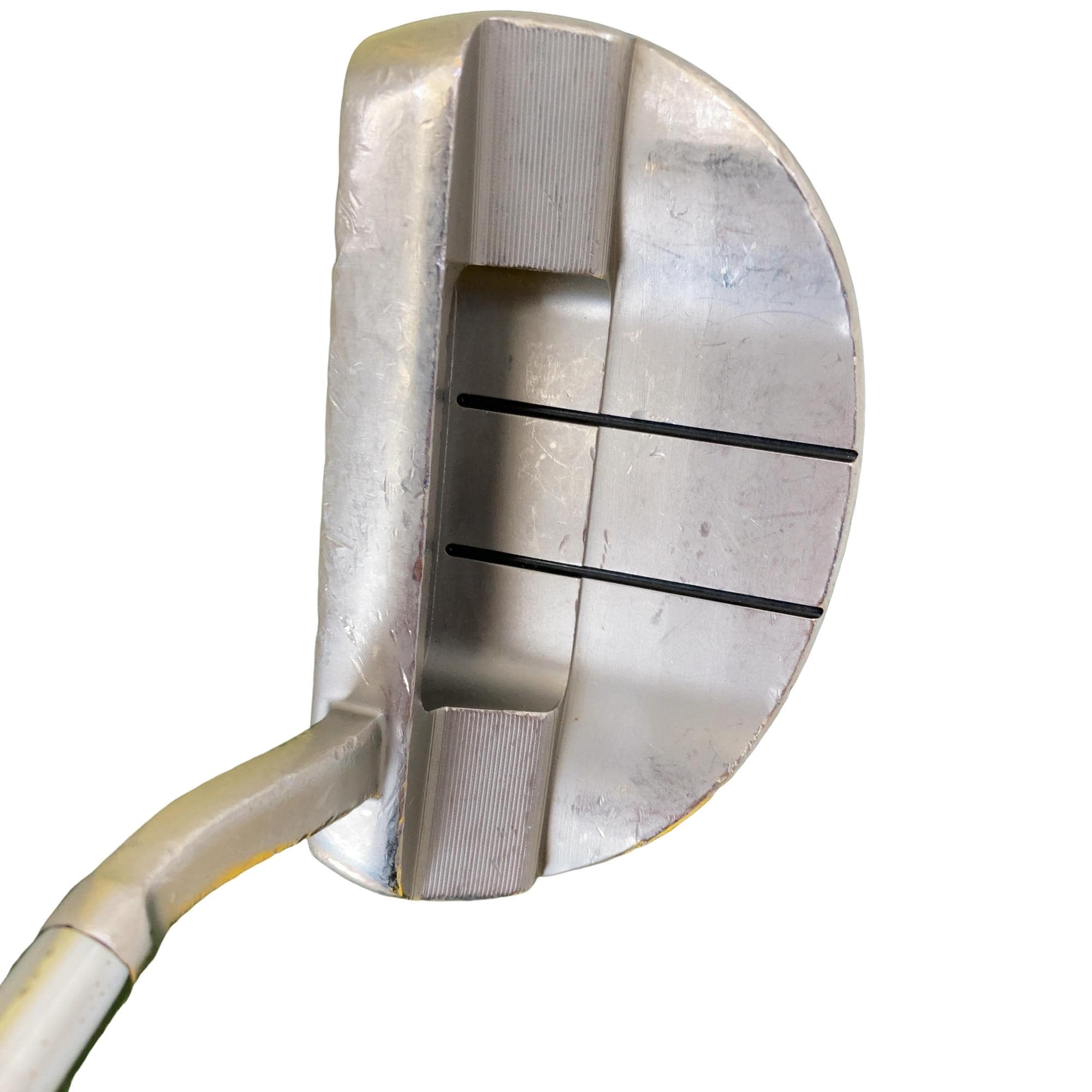 �s�o�@�b�n�k�k�d�b�s�h�n�m�@�l�t�k�k�d�m�@�R�S�C���`