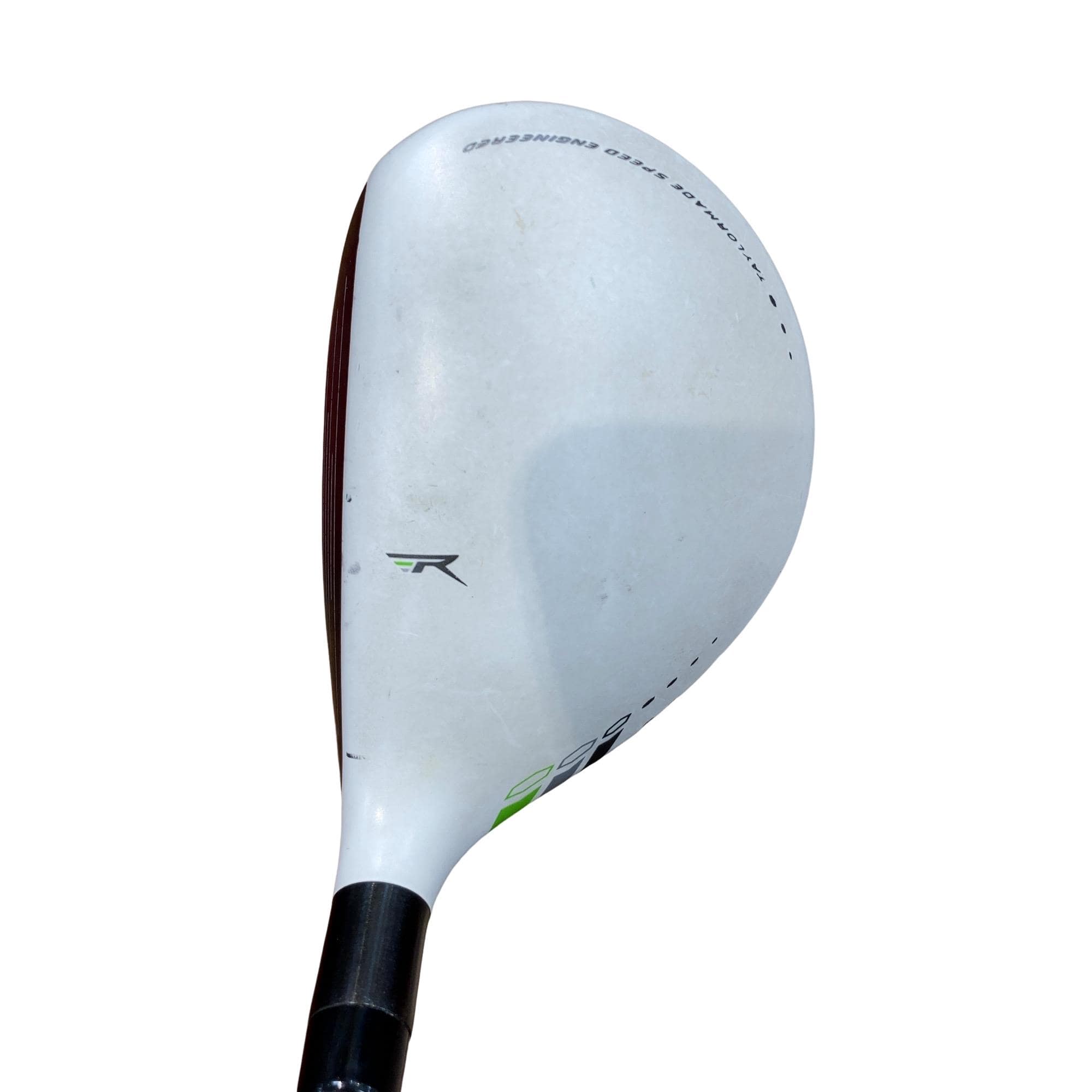 �q�a�y�@�t�R�@�t�r�`