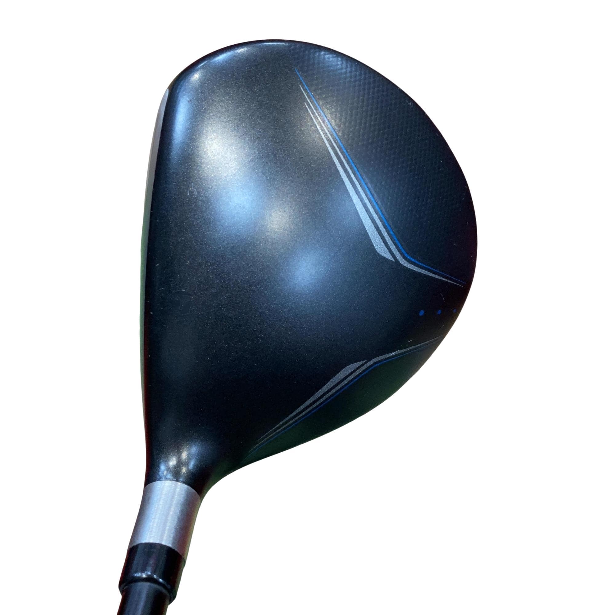 �i�d�s�@�r�o�d�d�c�@�T�v�@�t�r�`