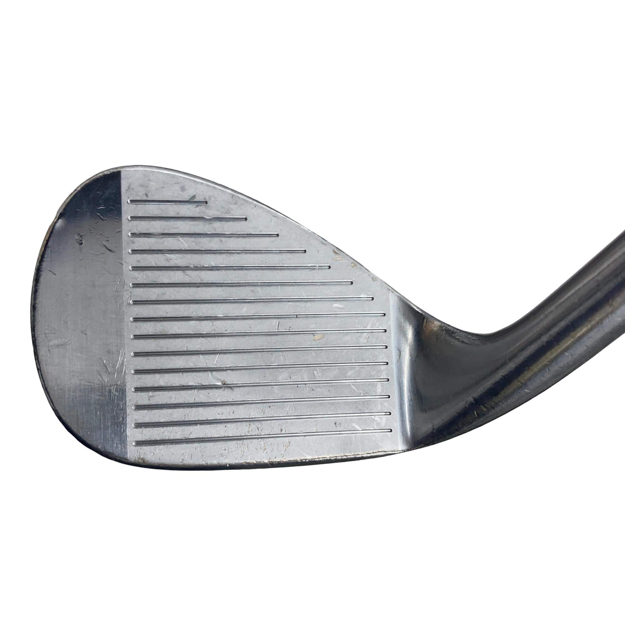 �c�i�|�T�@�T�S°