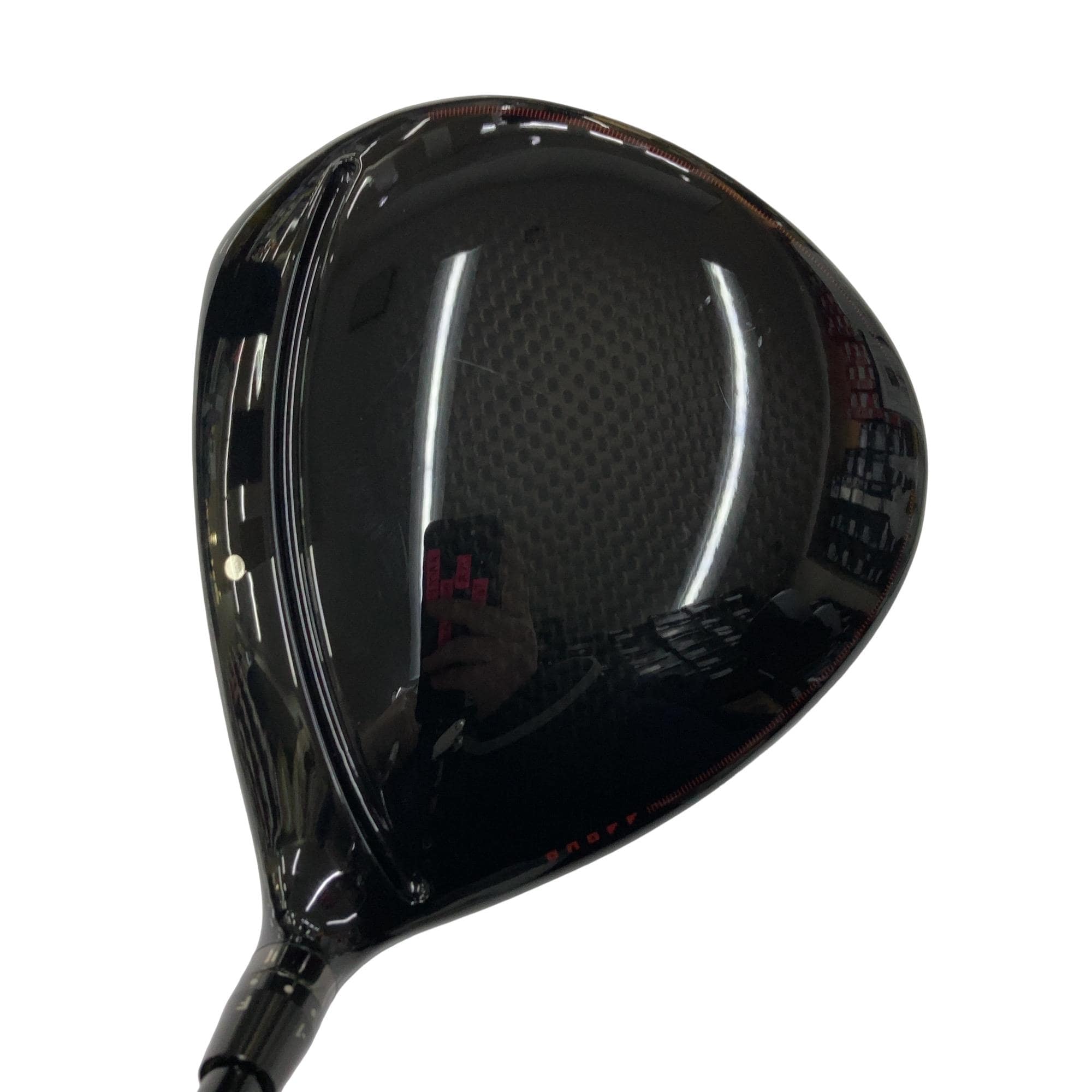 �n�m�n�e�e�i�Q�O�Q�Q�j�@�`�j�`�@�P�O�D�T°