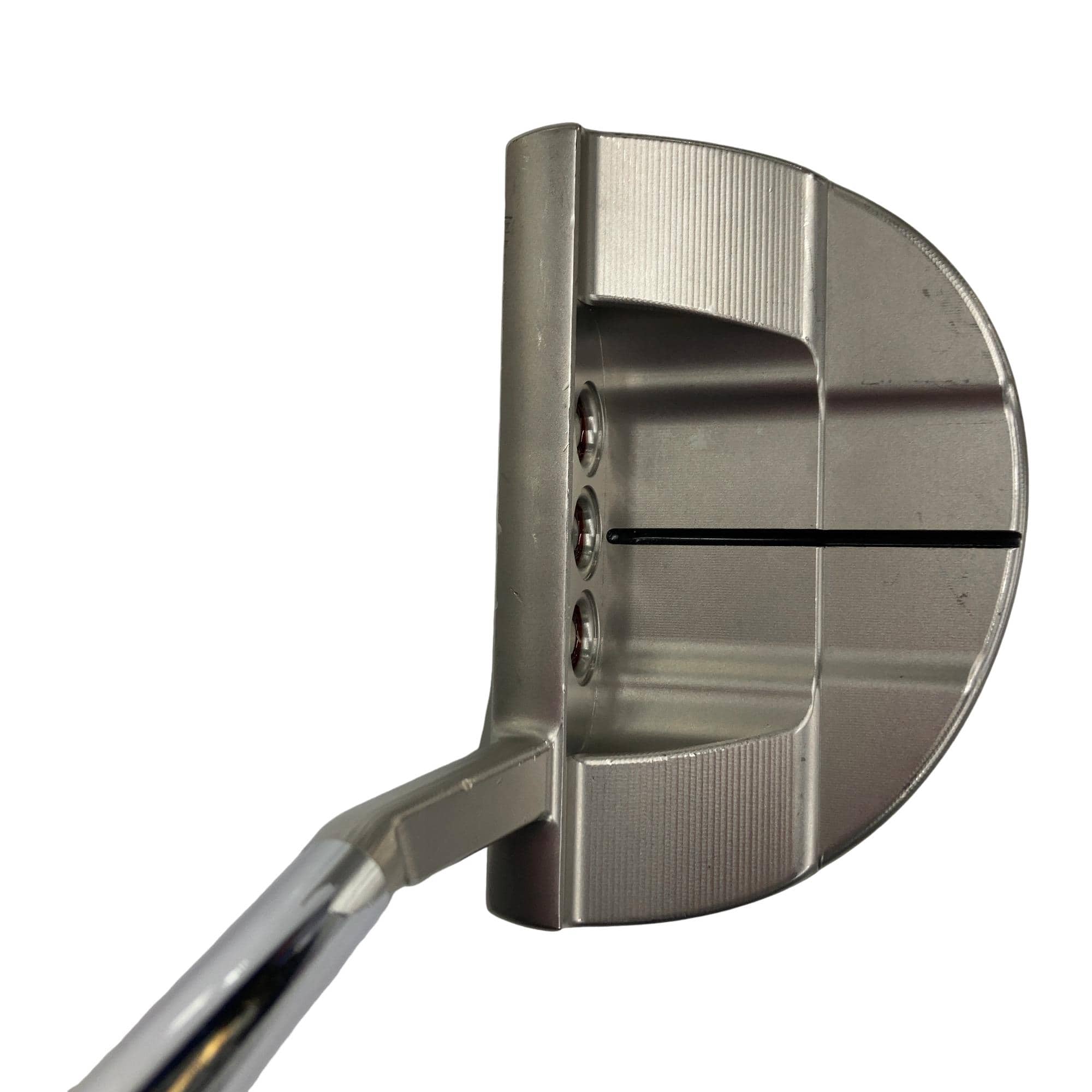 �r�b�n�s�s�x�@�b�`�l�d�q�n�m�@�r�������������@�������������@�e�k�n�v�a�`�b�j�@�T�D�T�@�R�S�C���`