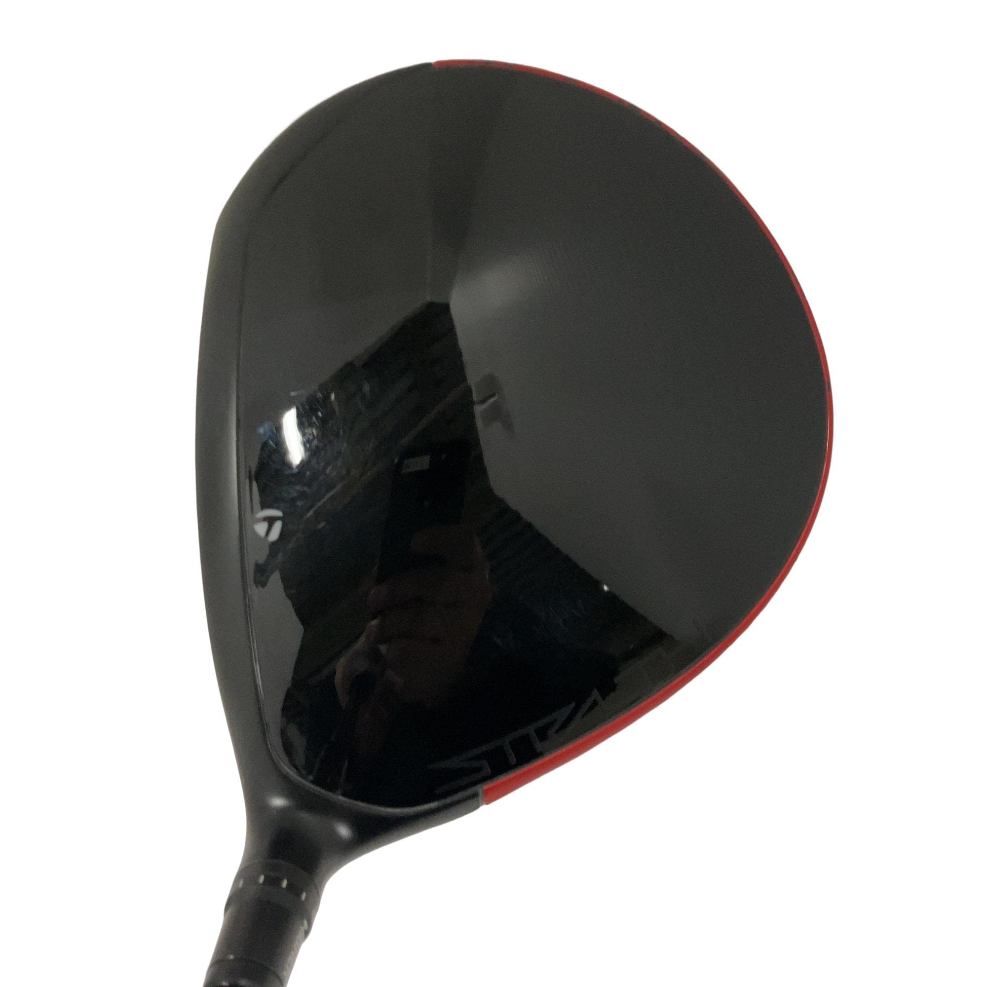 �r�s�d�`�k�s�g�Q�@�@�X°