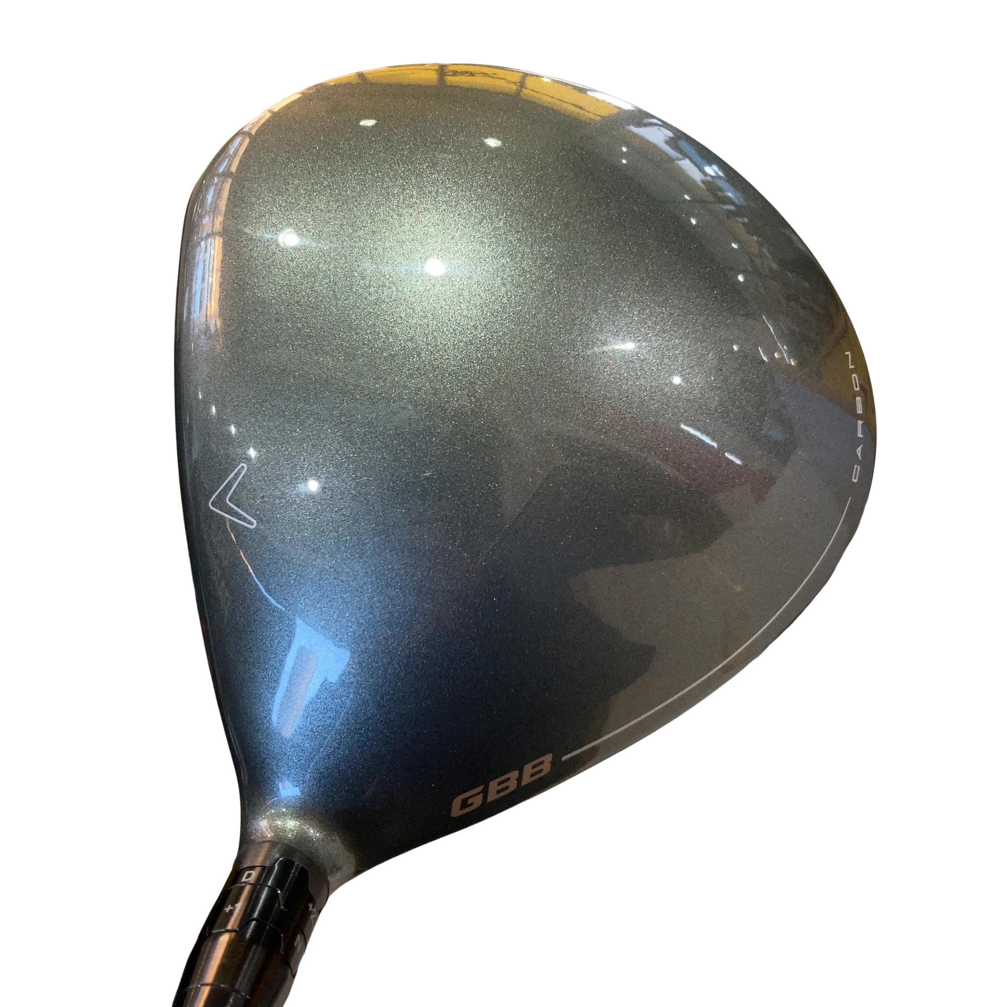 �f�q�d�`�s�@�a�h�f�@�a�d�q�s�g�`�i�Q�O�Q�R�j�@�P�O�D�T°