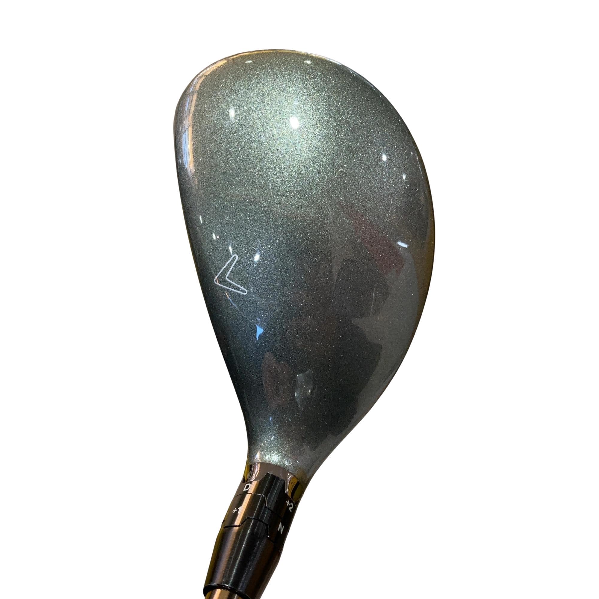 �f�q�d�`�s�@�a�h�f�@�a�d�q�s�g�`�i�Q�O�Q�R�j�@�t�T