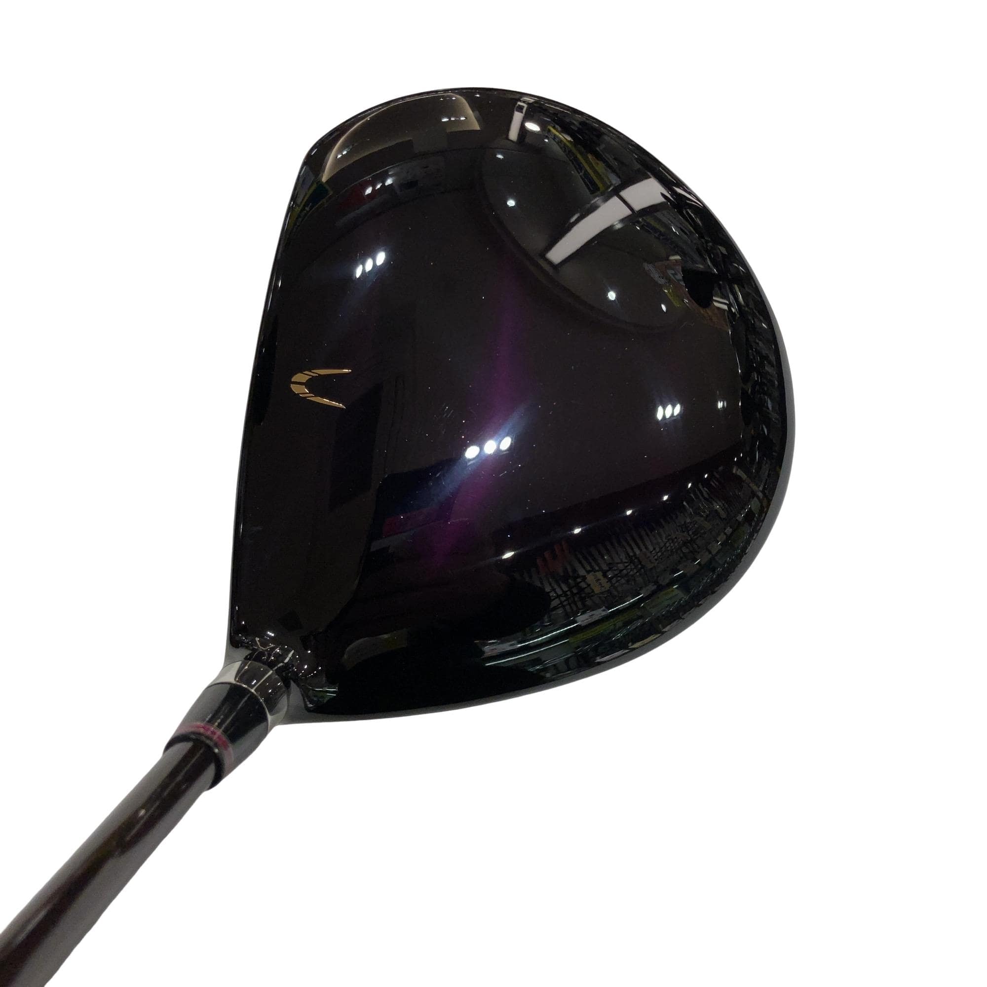 �o�g�x�y�i�Q�O�P�R�j�@�b�k�@�P�R�D�T°�@���f�B�[�X