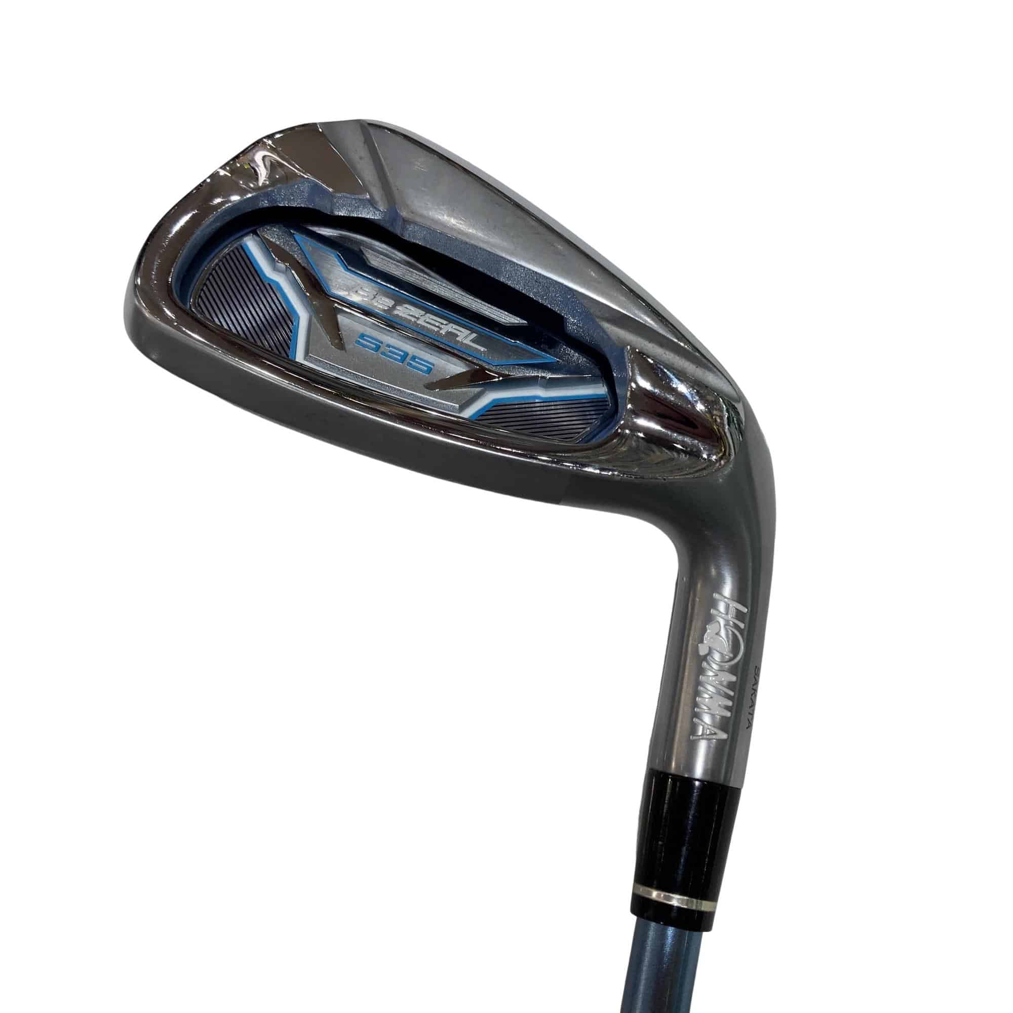 �a���@�y�d�`�k�@�T�R�T�@�@�V�r�@���f�B�[�X�i���{���F�U�{�Z�b�g�j