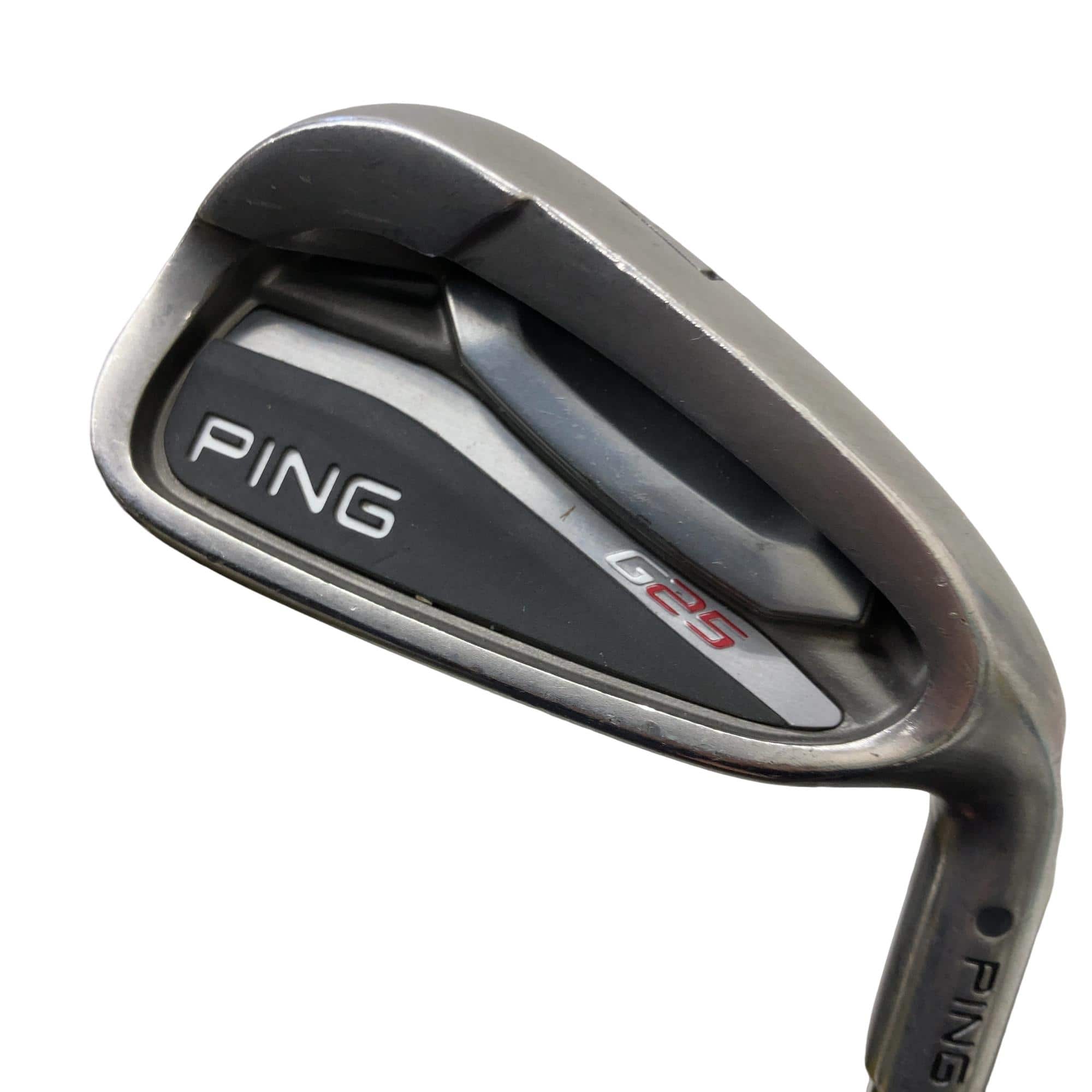 �f�Q�T�@�@�U�r�i���{���F�U�{�Z�b�g�j