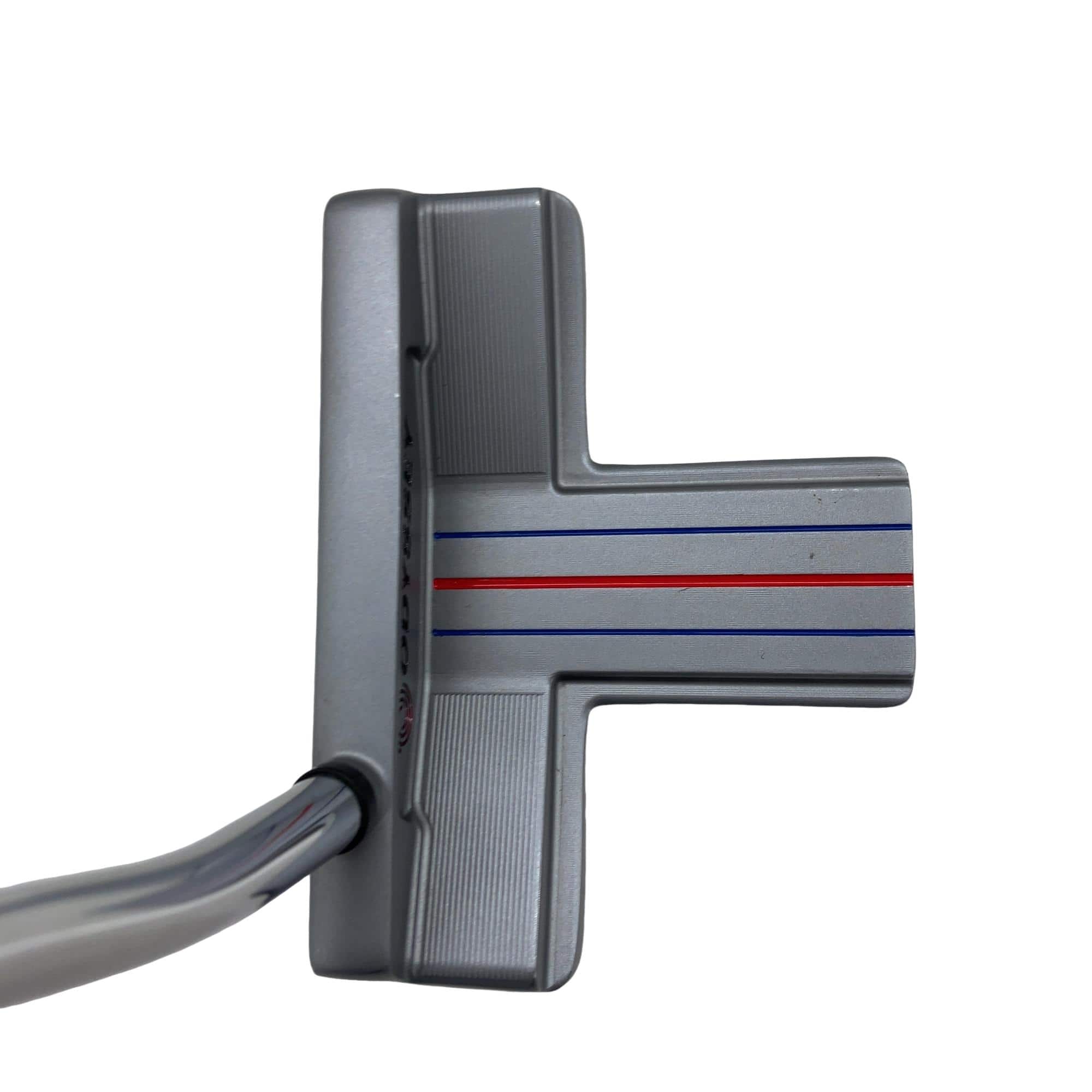 �v�g�h�s�d�@�g�n�s�@�n�f�@�a�h�f�@�s�@�R�S�C���`