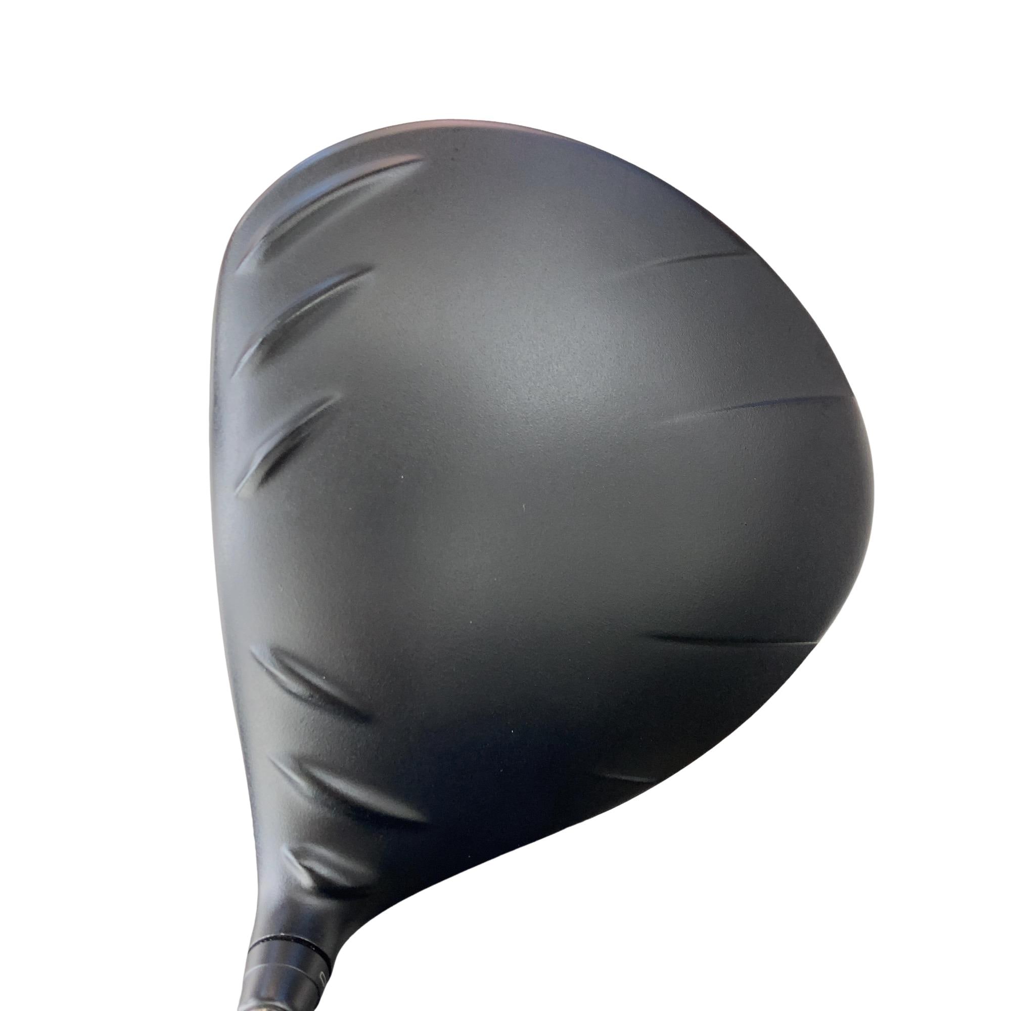 �f�S�Q�T�@�l�`�w�@�P�O�D�T°�i�A�[�R�X�����j