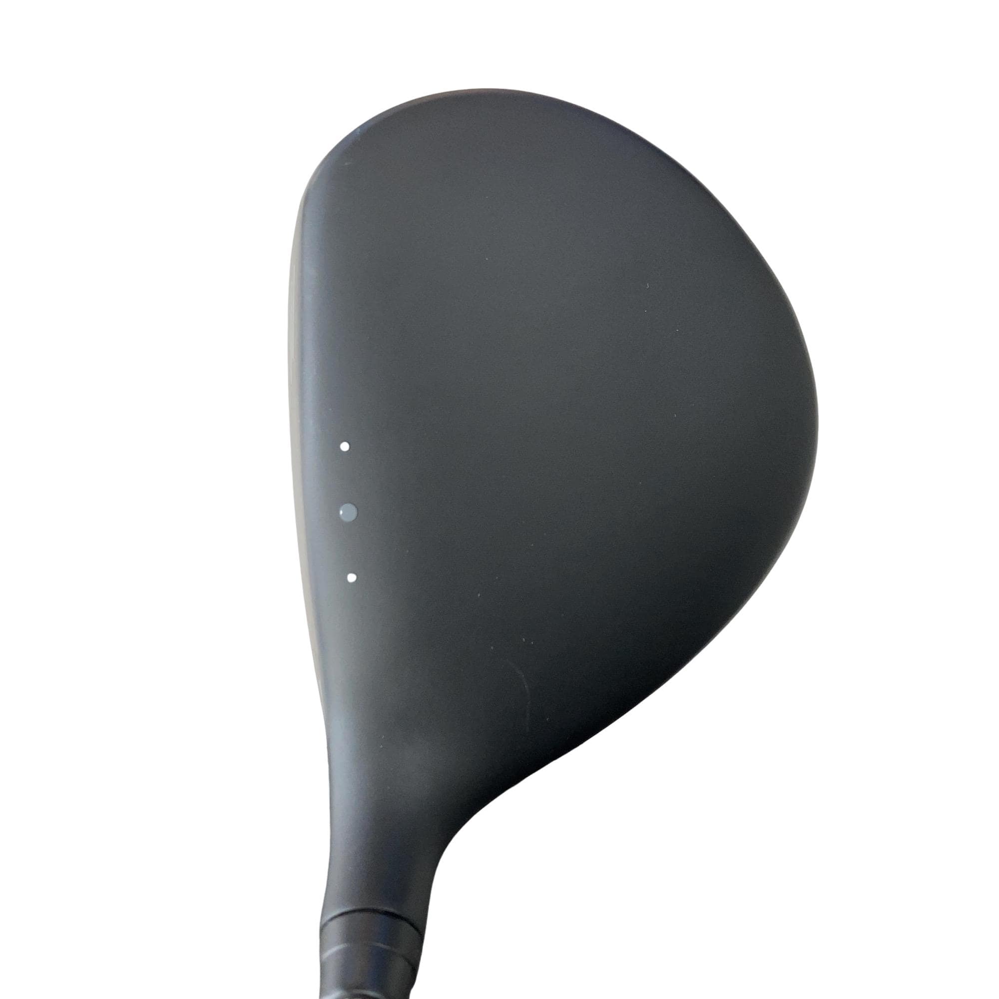 �f�S�Q�T�@�l�`�w�@�T�v�i�A�[�R�X�����j