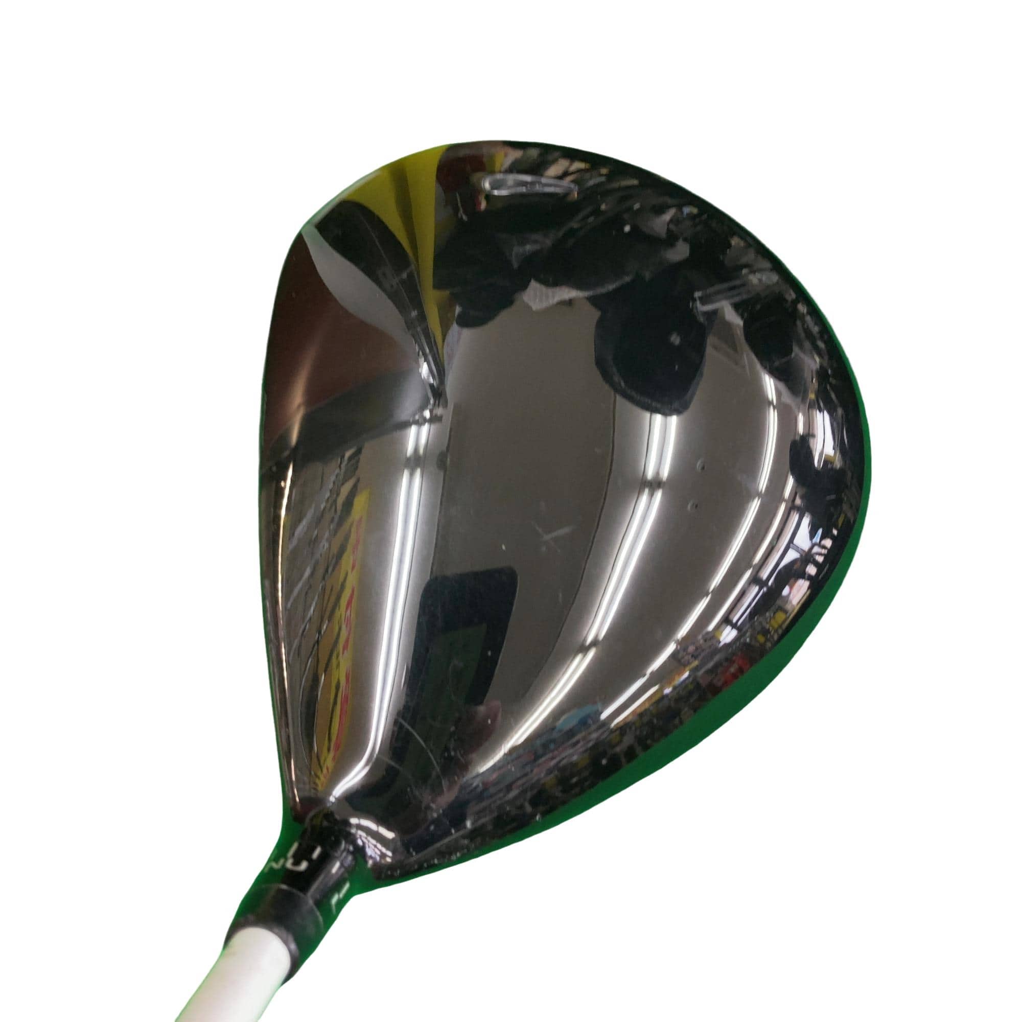 �r�q�h�w�n�m�@�y�T�Q�T�@�P�O�D�T°