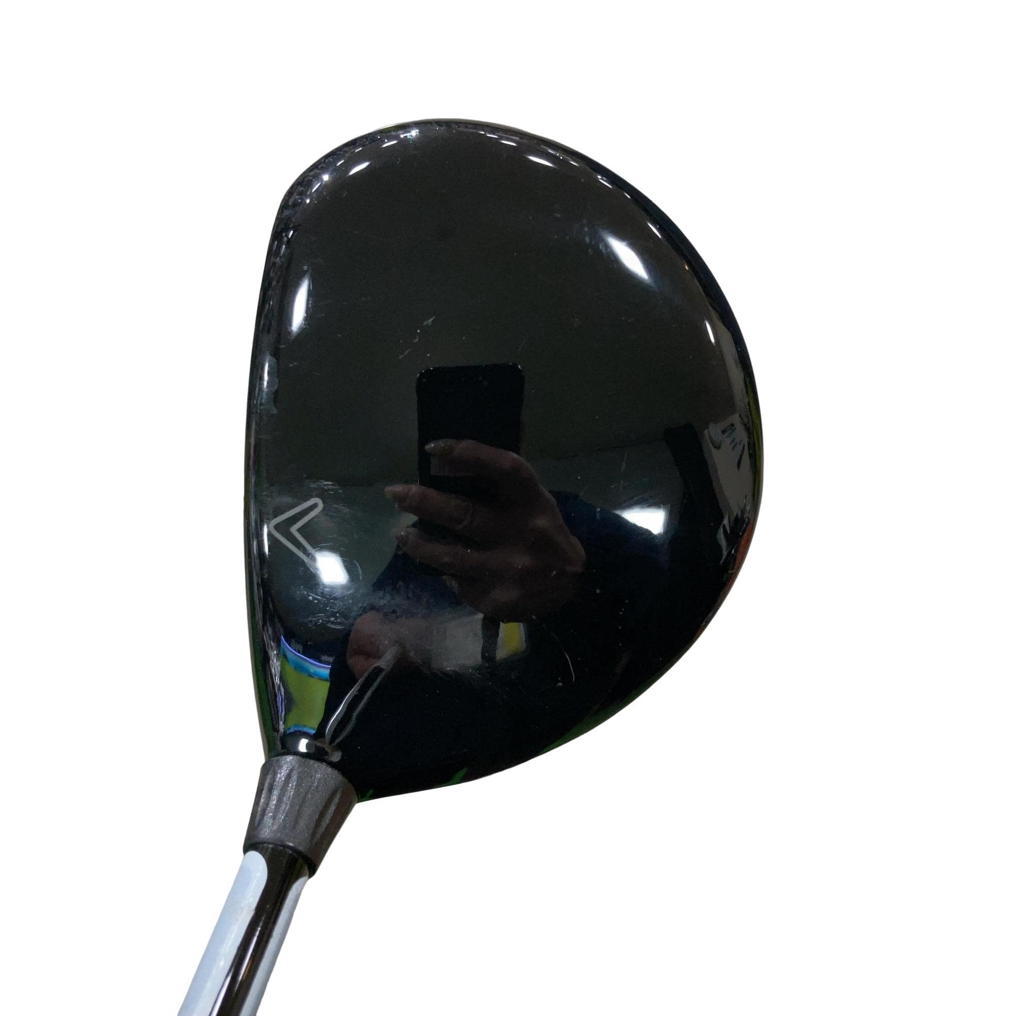 �w�@�t�F�A�E�F�C�E�b�h�@�R�v�i�P�T°�j�@�t�r�`