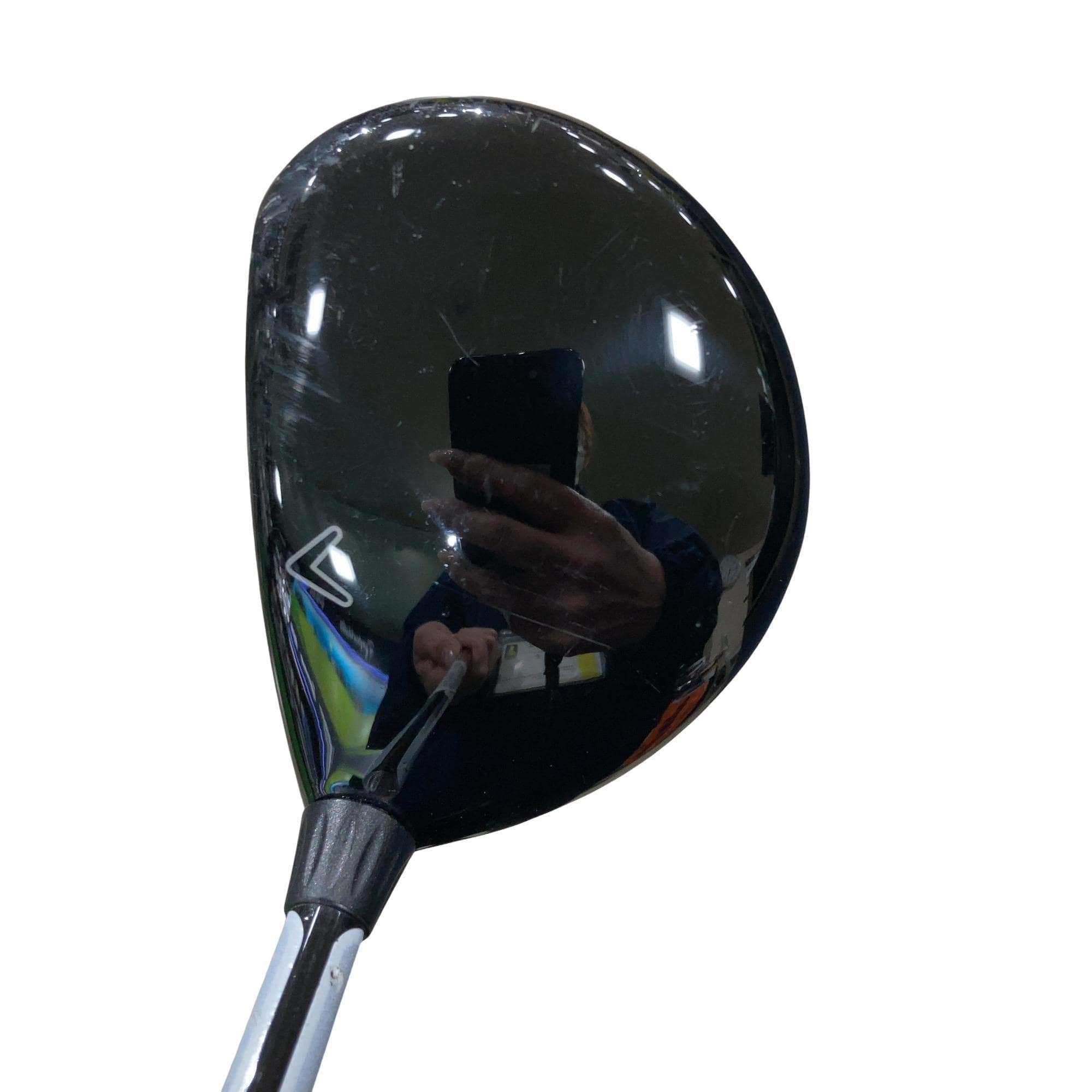 �w�@�t�F�A�E�F�C�E�b�h�@�V�v�i�Q�P°�j�@�t�r�`