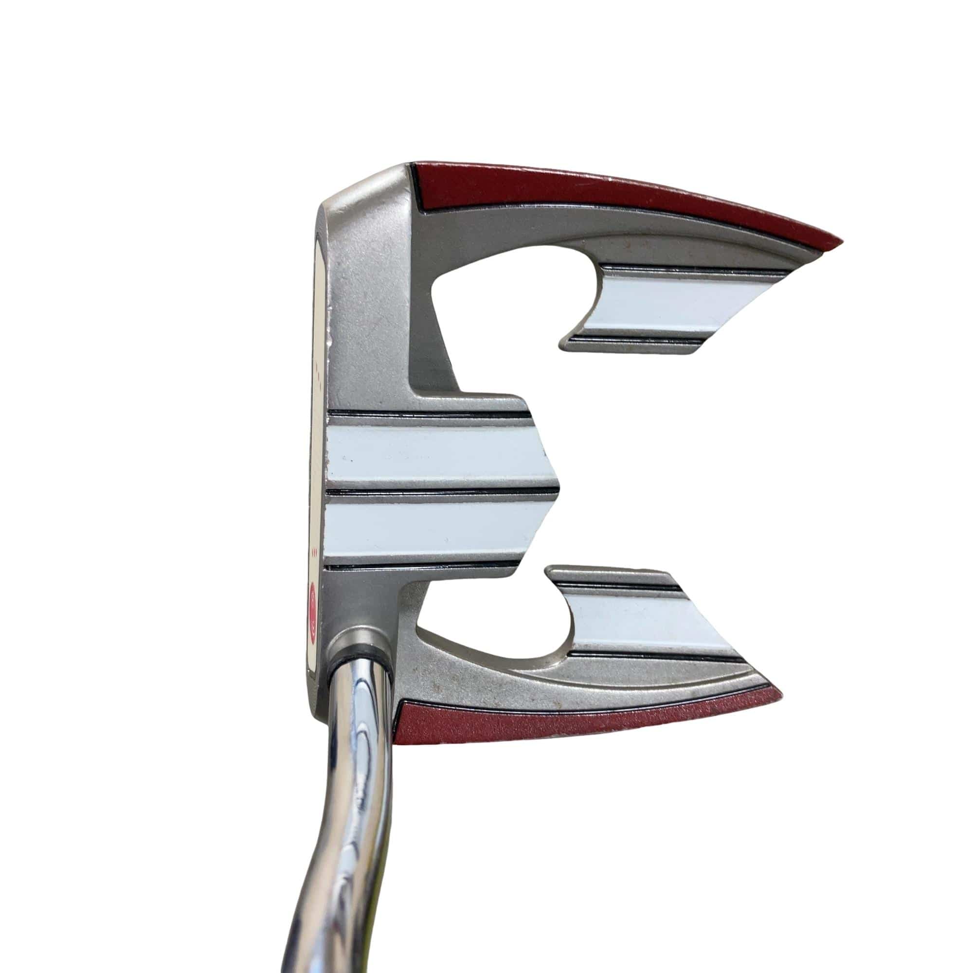 �v�g�h�s�d�@�g�n�s�@�w�f�@�s�d�q�n�m�@�R�S�C���`