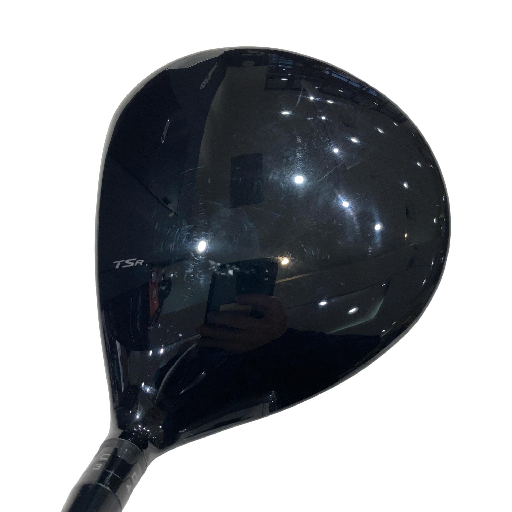 �s�r�q�P�@�P�O°