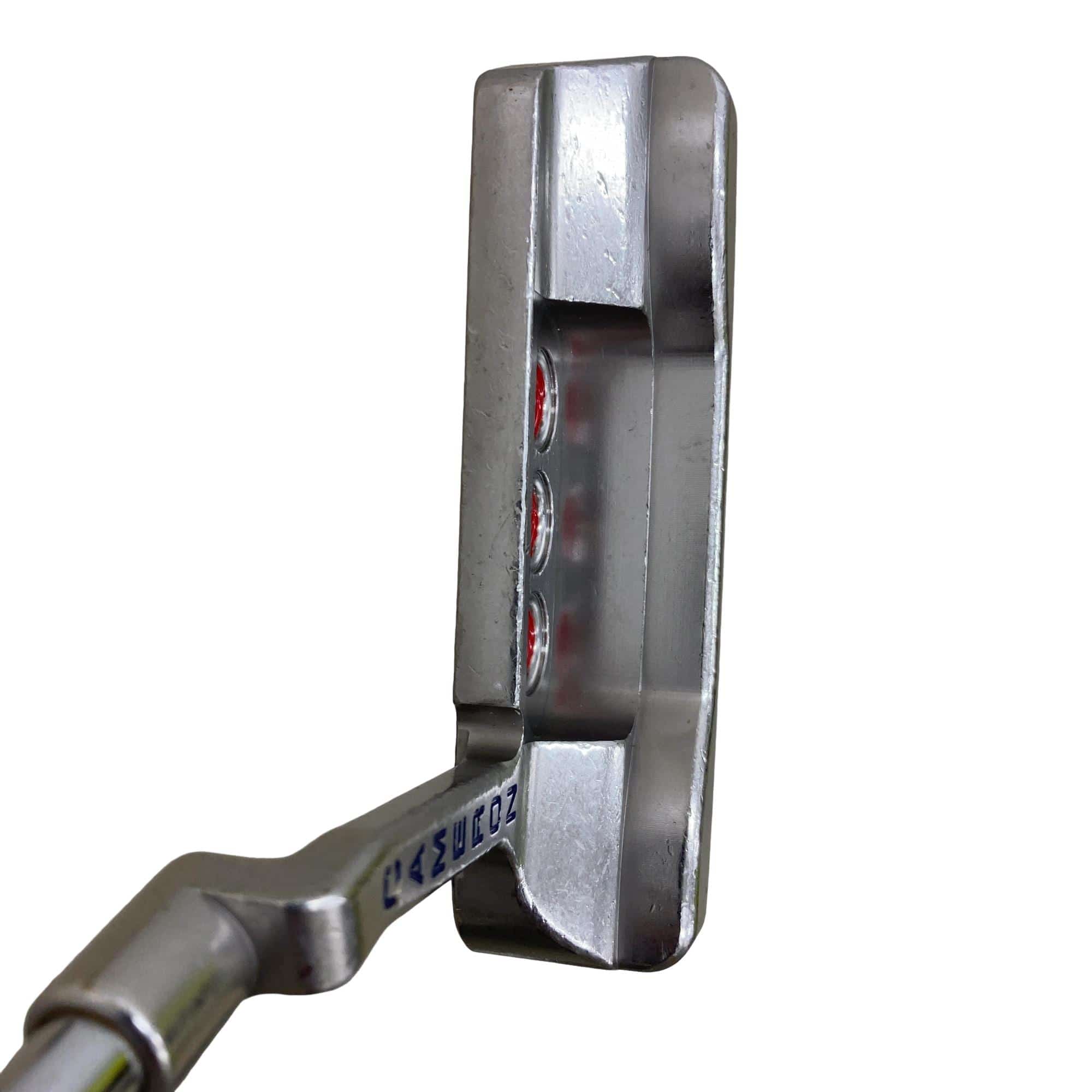 �r�b�n�s�s�x�@�b�`�l�d�q�n�m�@�������������@�m�d�v�o�n�q�s�i�Q�O�P�S�j�@�R�S�C���`