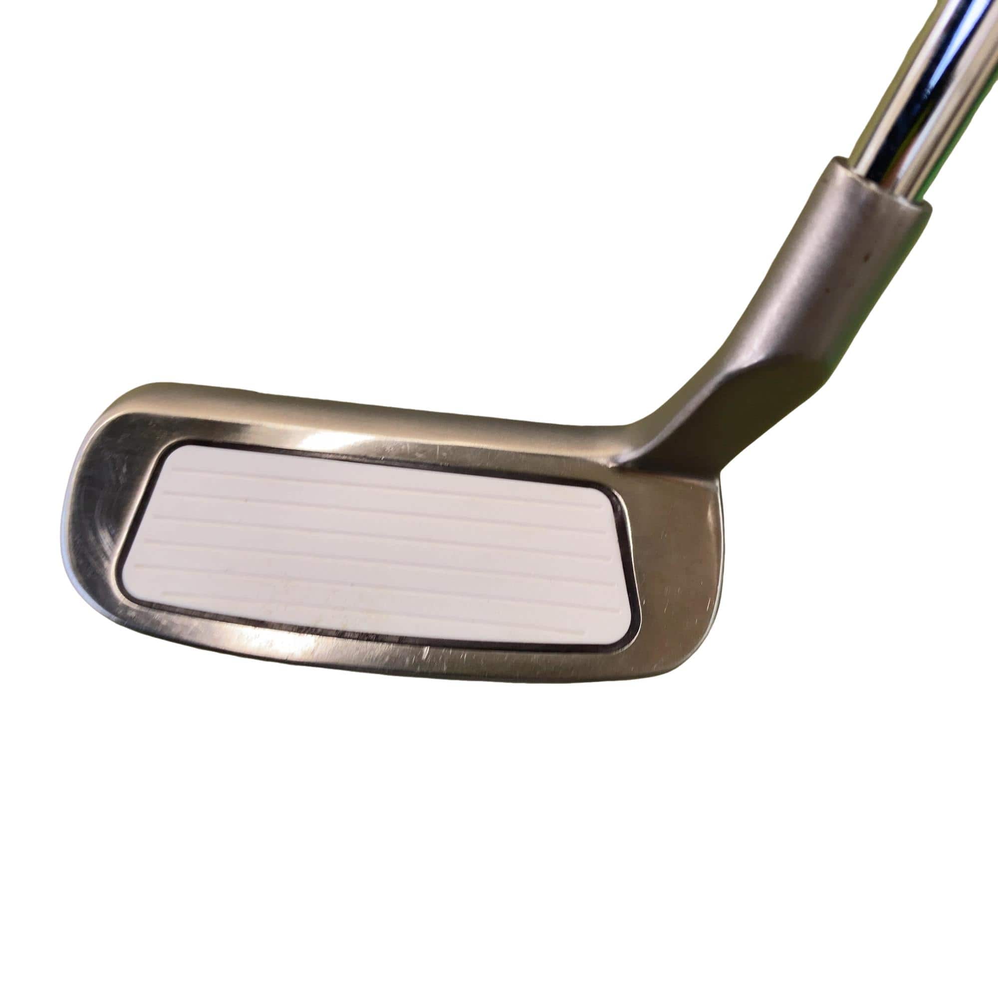 �w�|�`�b�s�@�R�V°