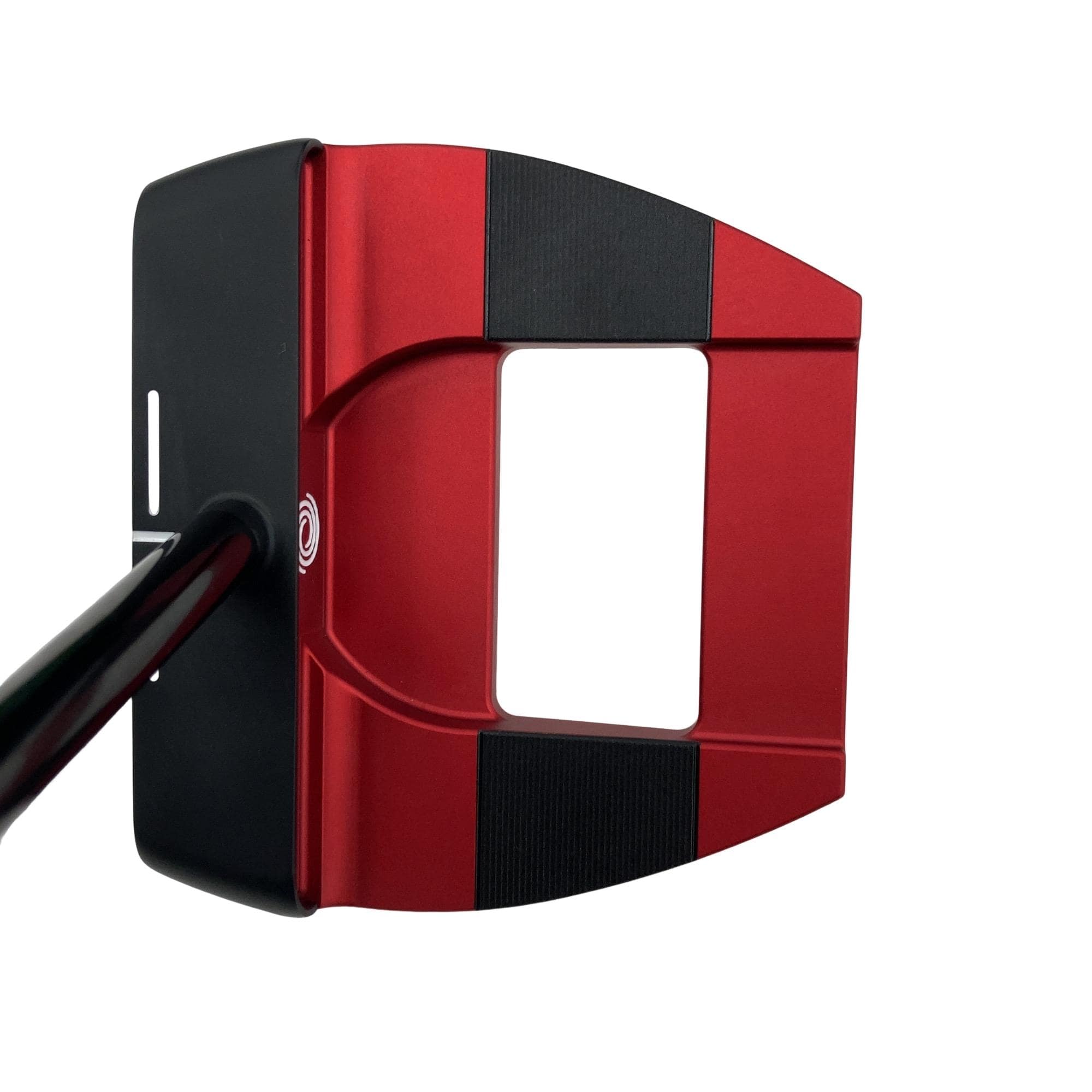 �r�p�t�`�q�d�@�Q�@�r�p�t�`�q�d�@�s�q�h�|�g�n�s�@�i�`�h�k�a�h�q�c�@�R�S�C���`