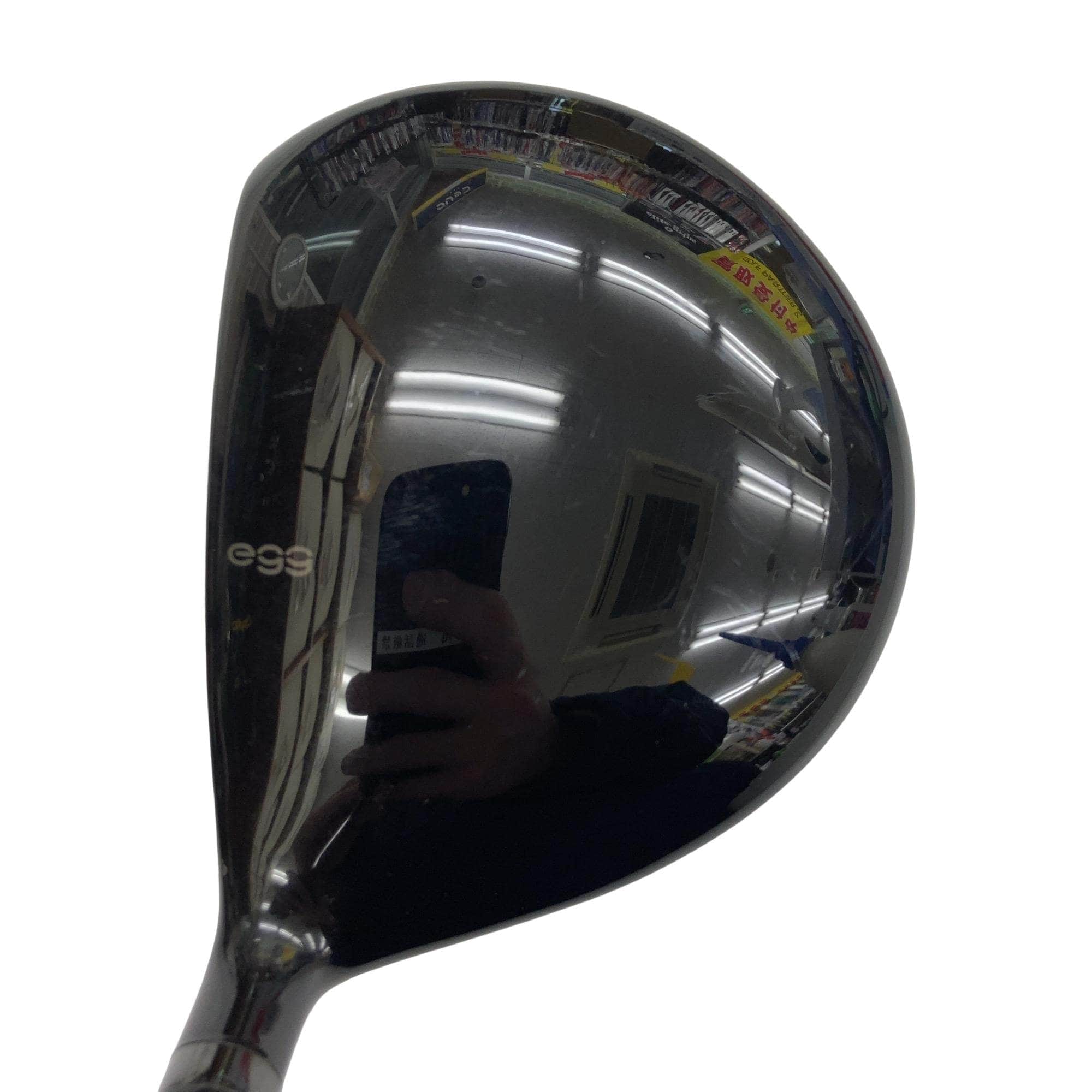 �������i�Q�O�P�X�j�@�T�v