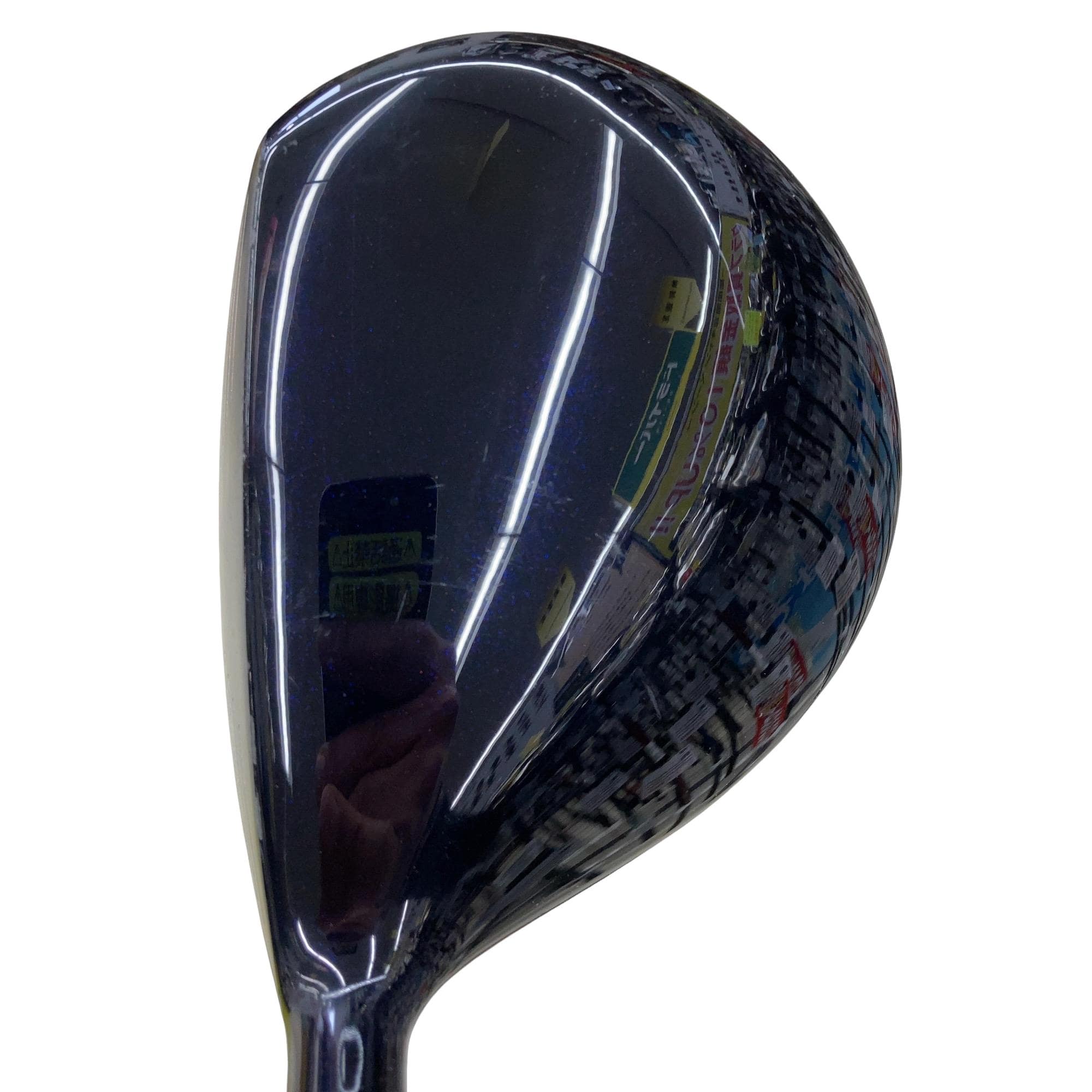 �s�n�t�q�r�s�`�f�d�@�u���p�@�@�X�D�T°