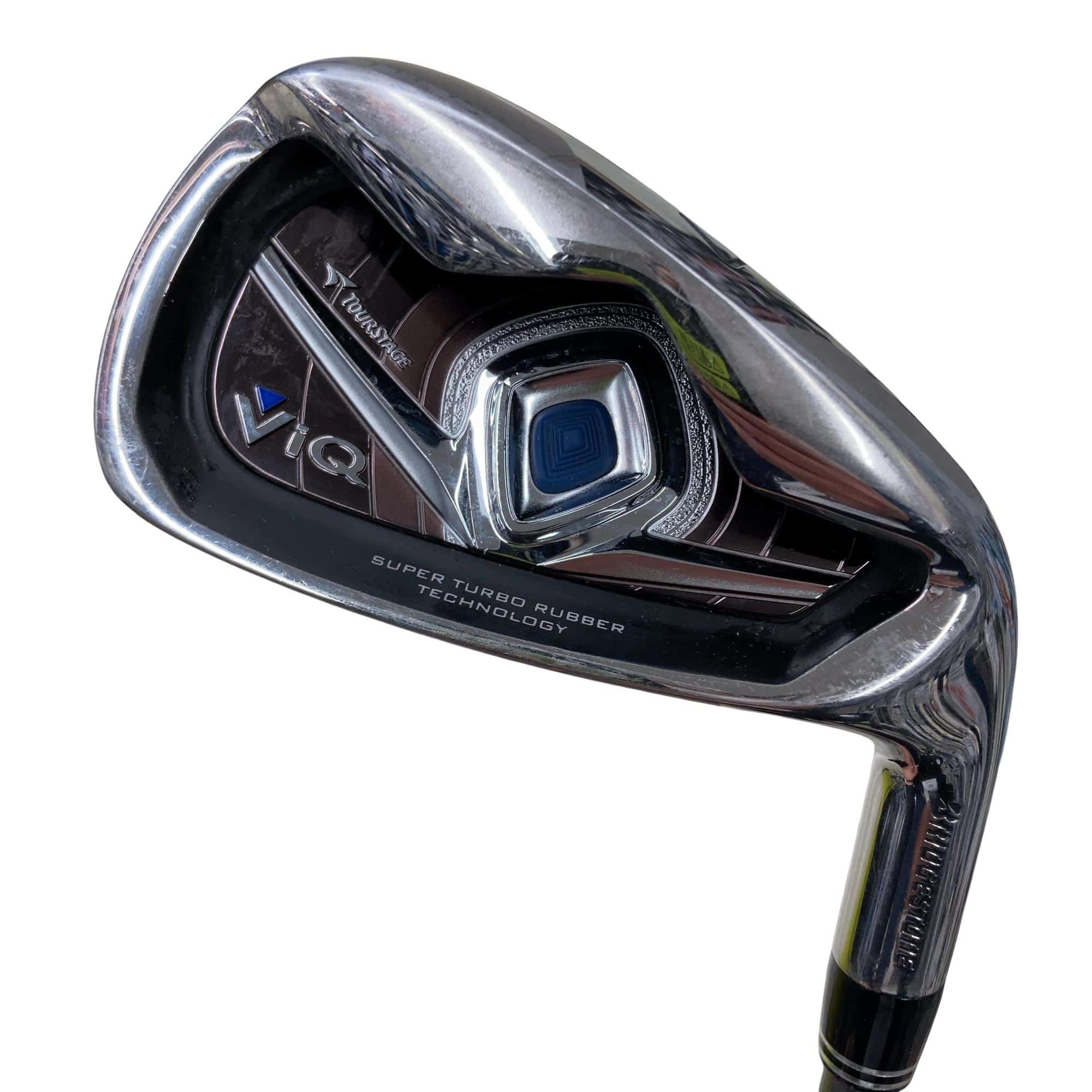 �s�n�t�q�r�s�`�f�d�@�u���p�i�Q�O�P�Q�j�@�U�r�i���{���F�U�{�Z�b�g�j