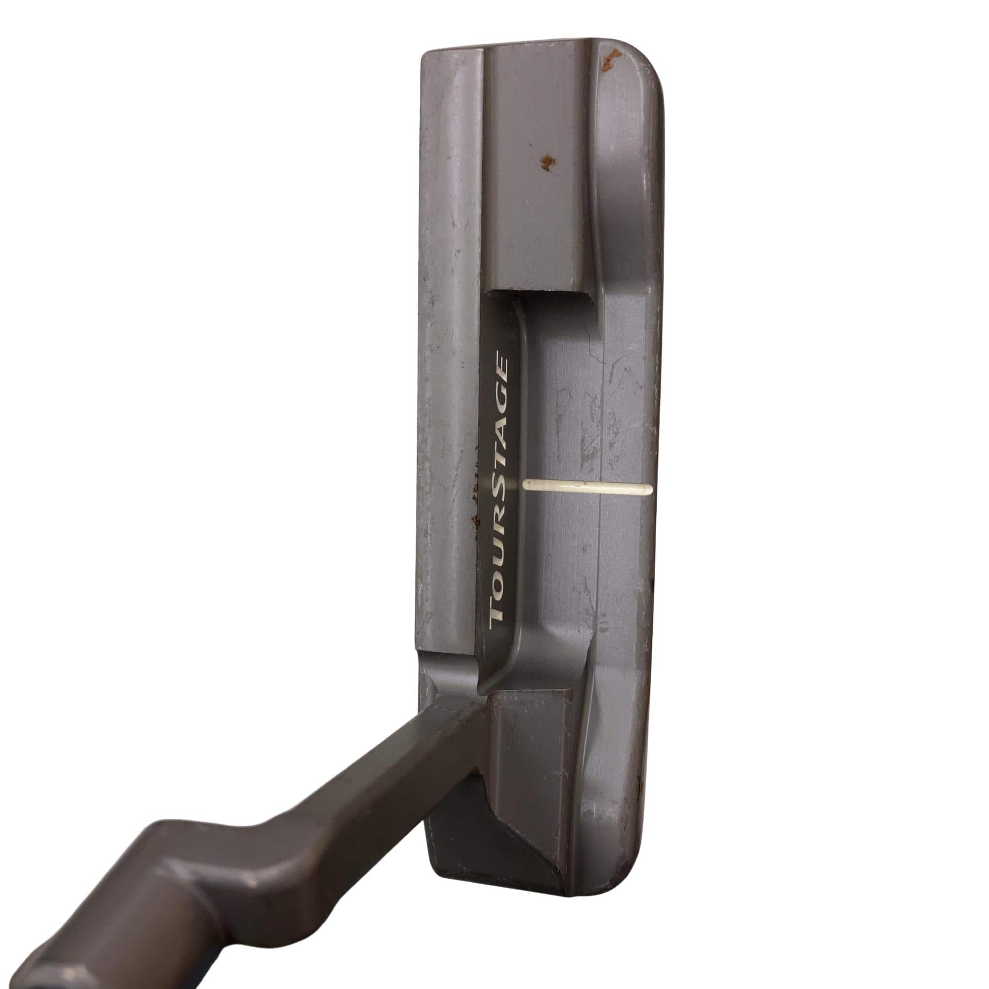 �s�n�t�q�r�s�`�f�d�@�j���������@�a���������@�s�x�o�d�|�h�h�i�N���[���d�グ�j