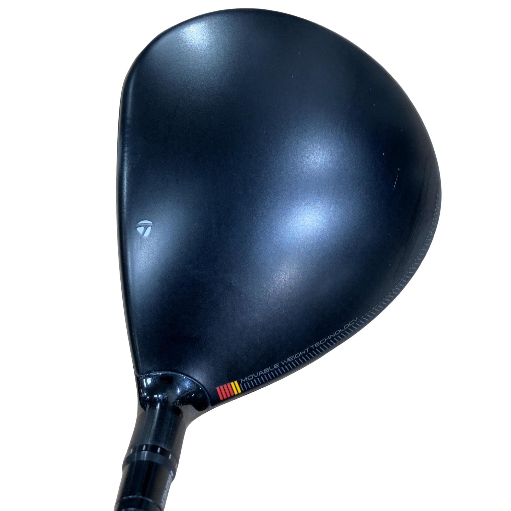 ���V���������@�l�h�m�h�@�c�q�h�u�d�q�@�P�P�D�T°