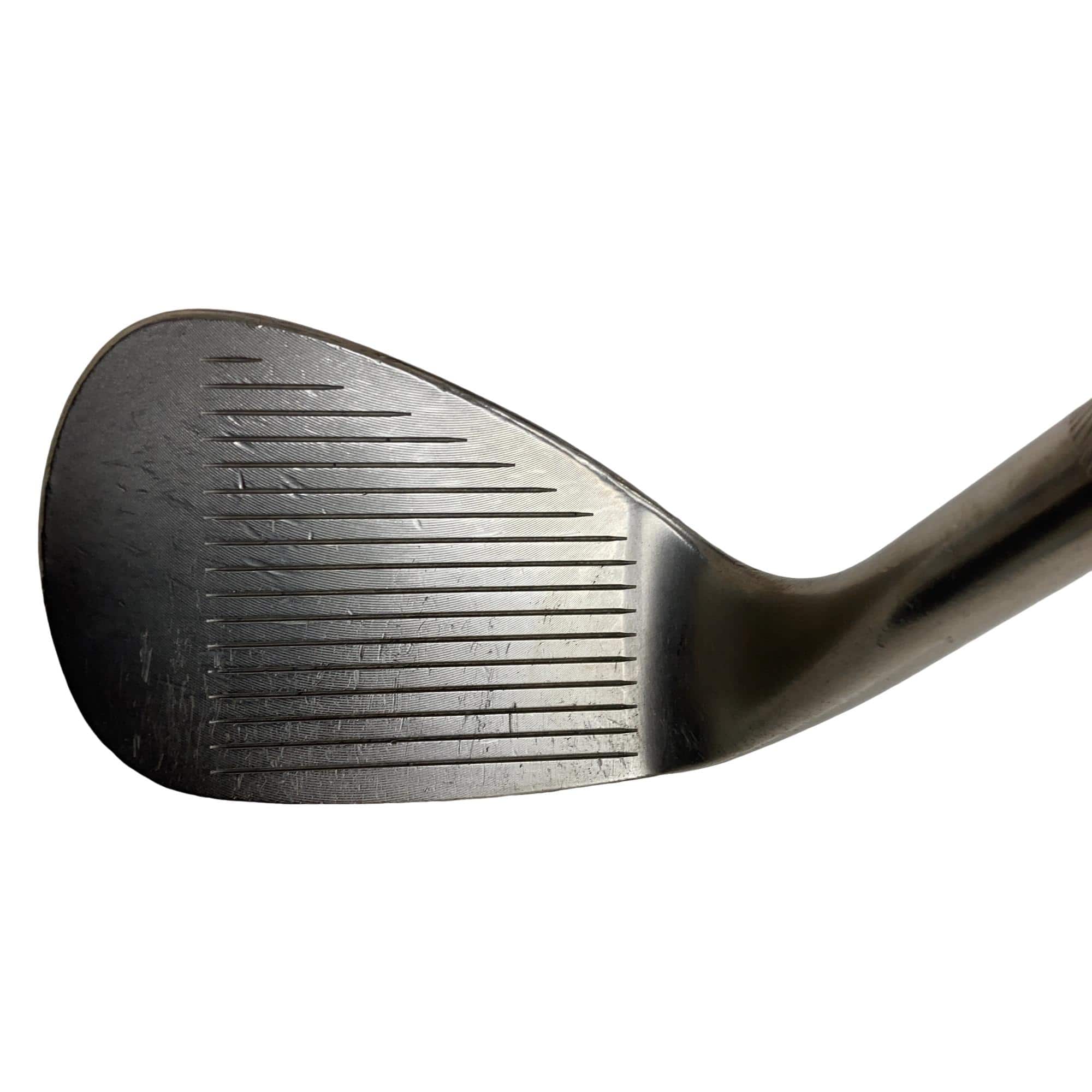 �u�n�j�d�x�@�r�o�h�m�@�l�h�k�k�d�c�@�r�l�T�@�c�A�[�N�����@�T�O°�^�P�Q°�e