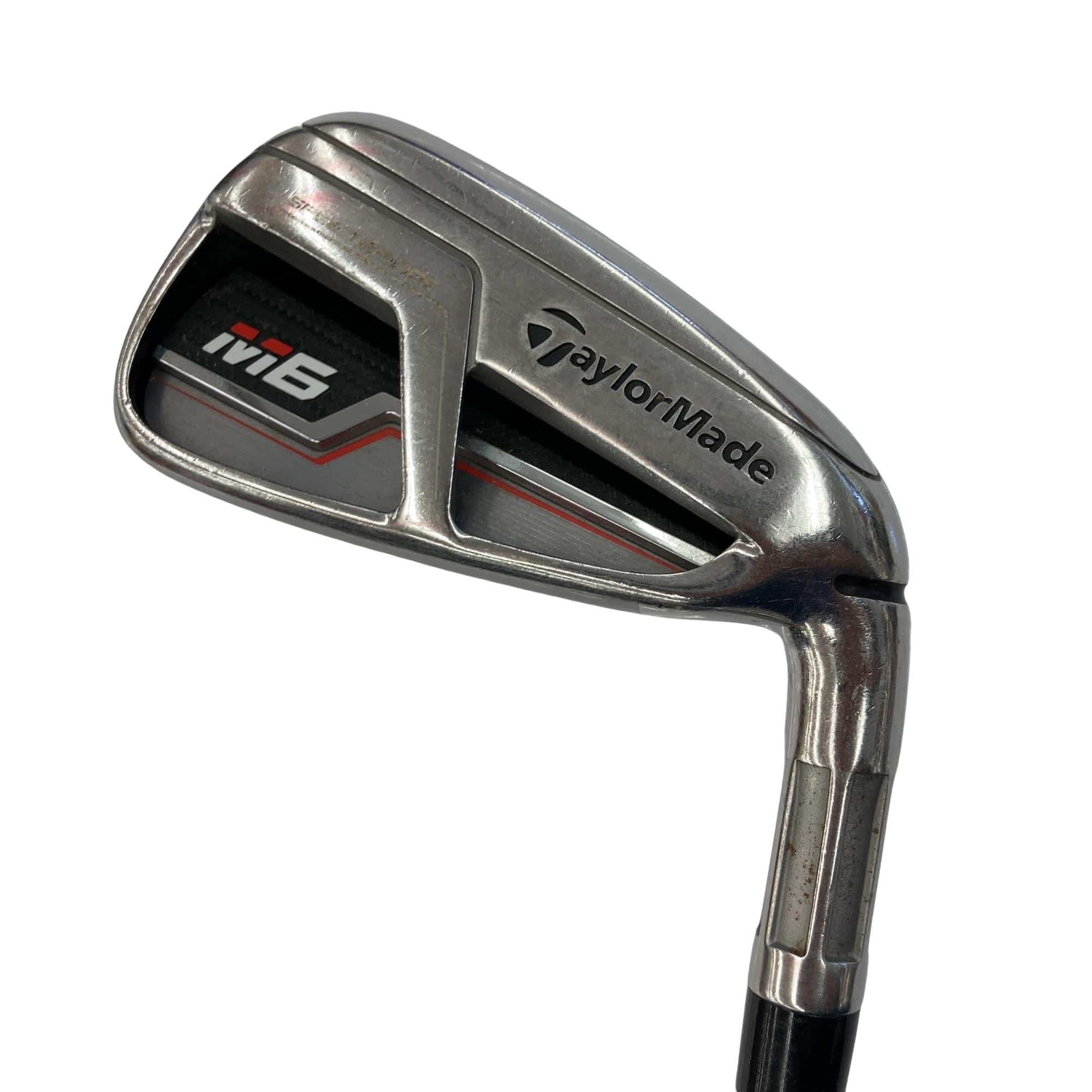 �l�U�@�W�r�i���{���F�V�{�Z�b�g�j