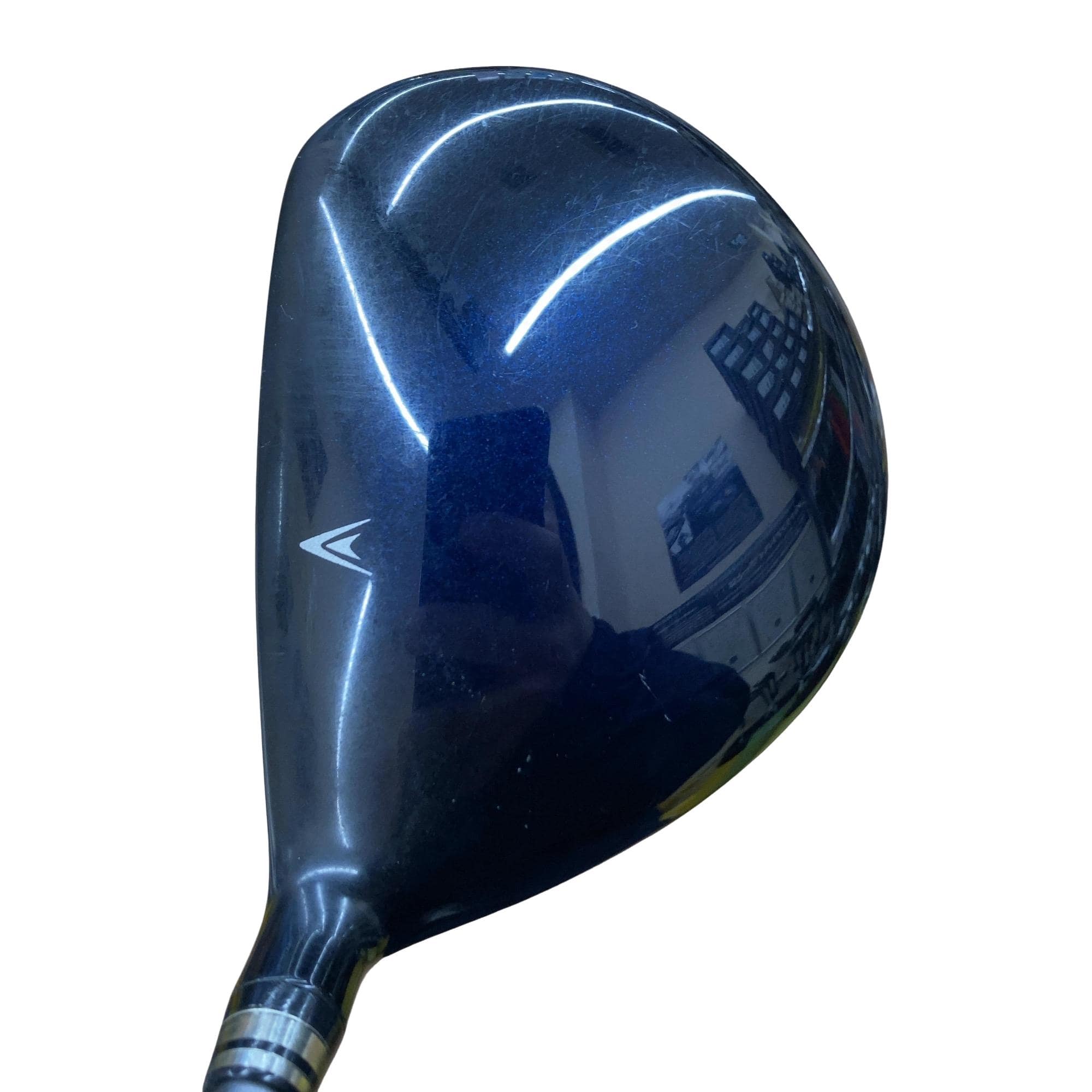 �w�w�h�n�i�Q�O�P�Q�j�@�R�v