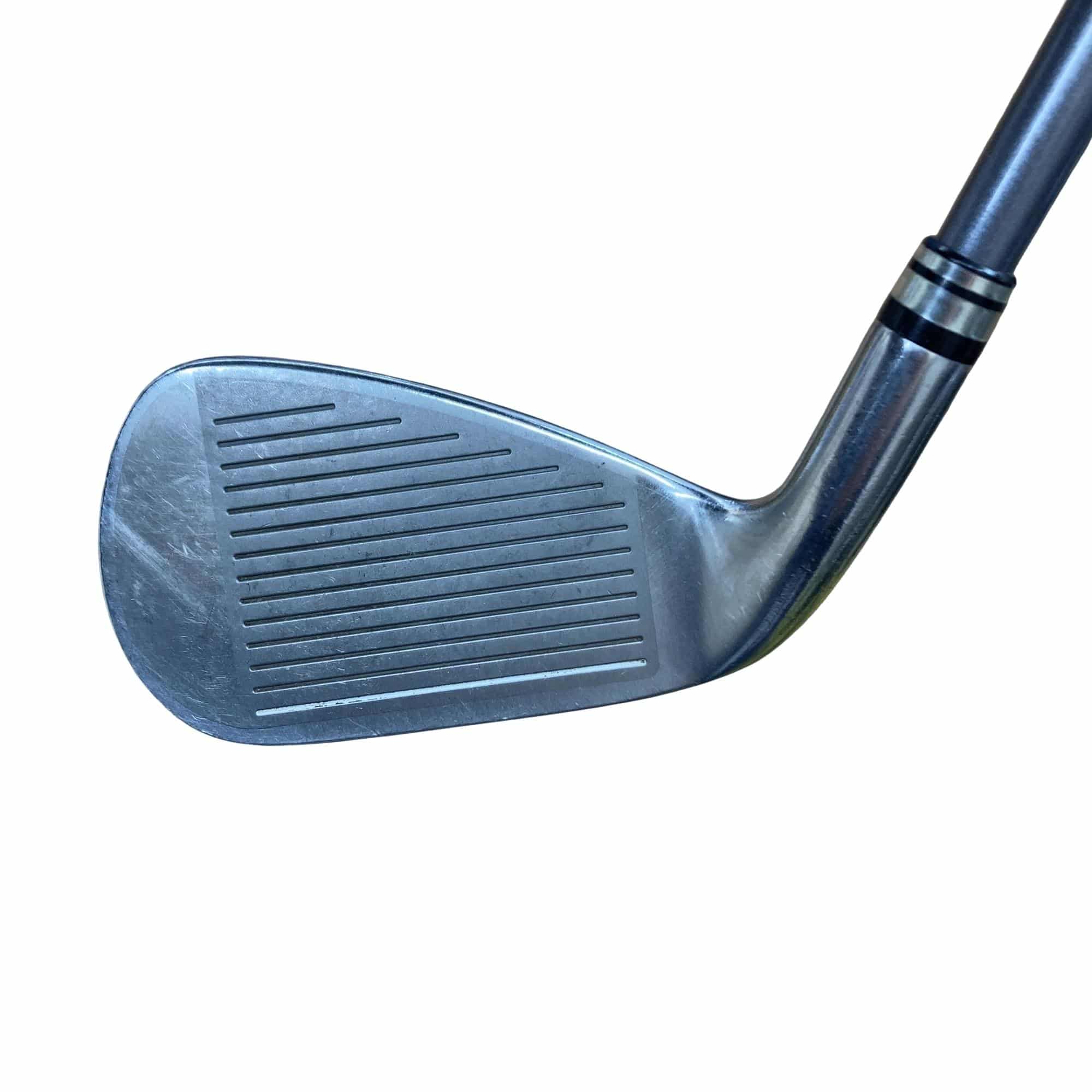 �w�w�h�n�i�Q�O�P�Q�j�@���T