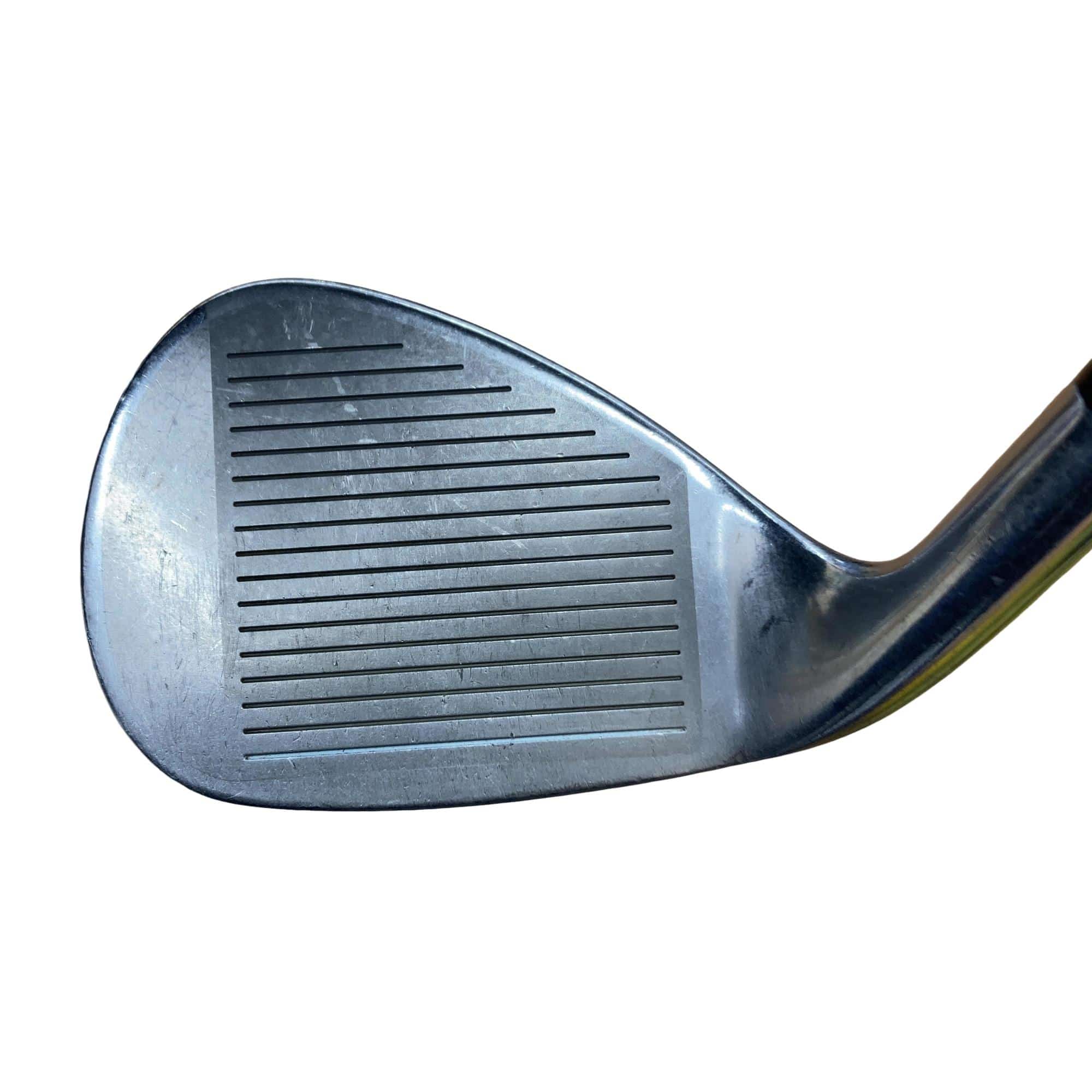 �w�w�h�n�i�Q�O�P�Q�j�@�`�v