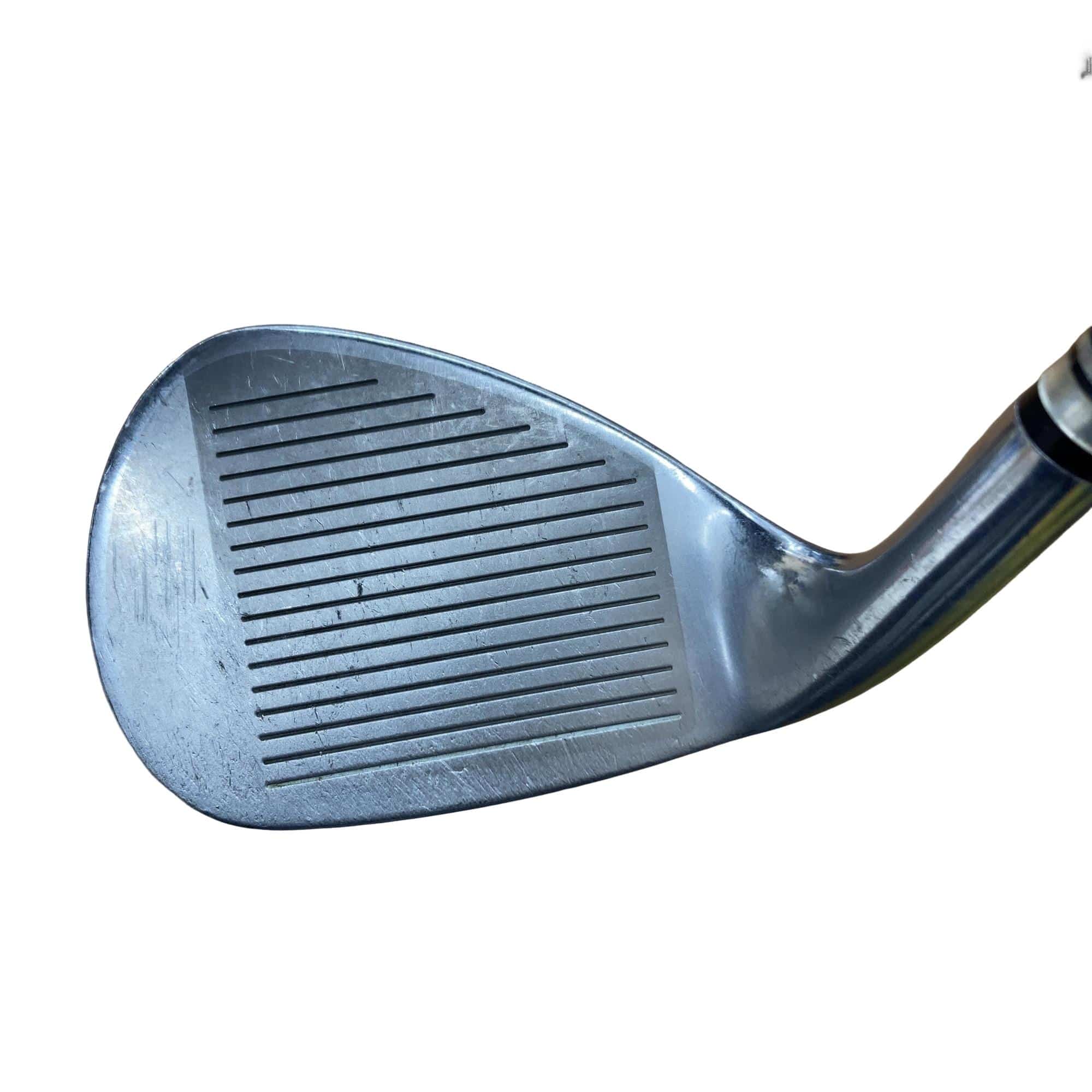 �w�w�h�n�i�Q�O�P�Q�j�@�r�v