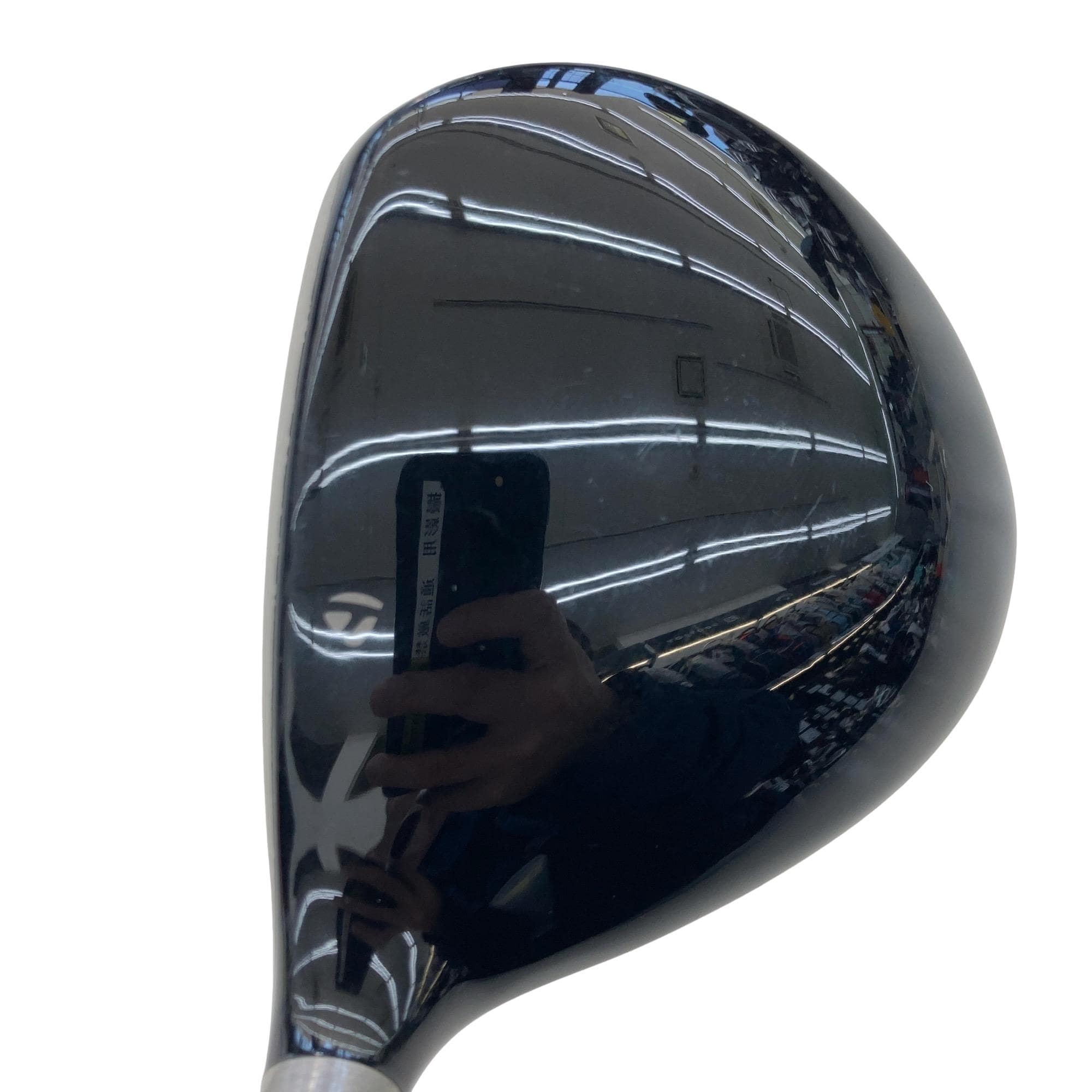 �q�X�@�l�`�w�@�s���@�R�v