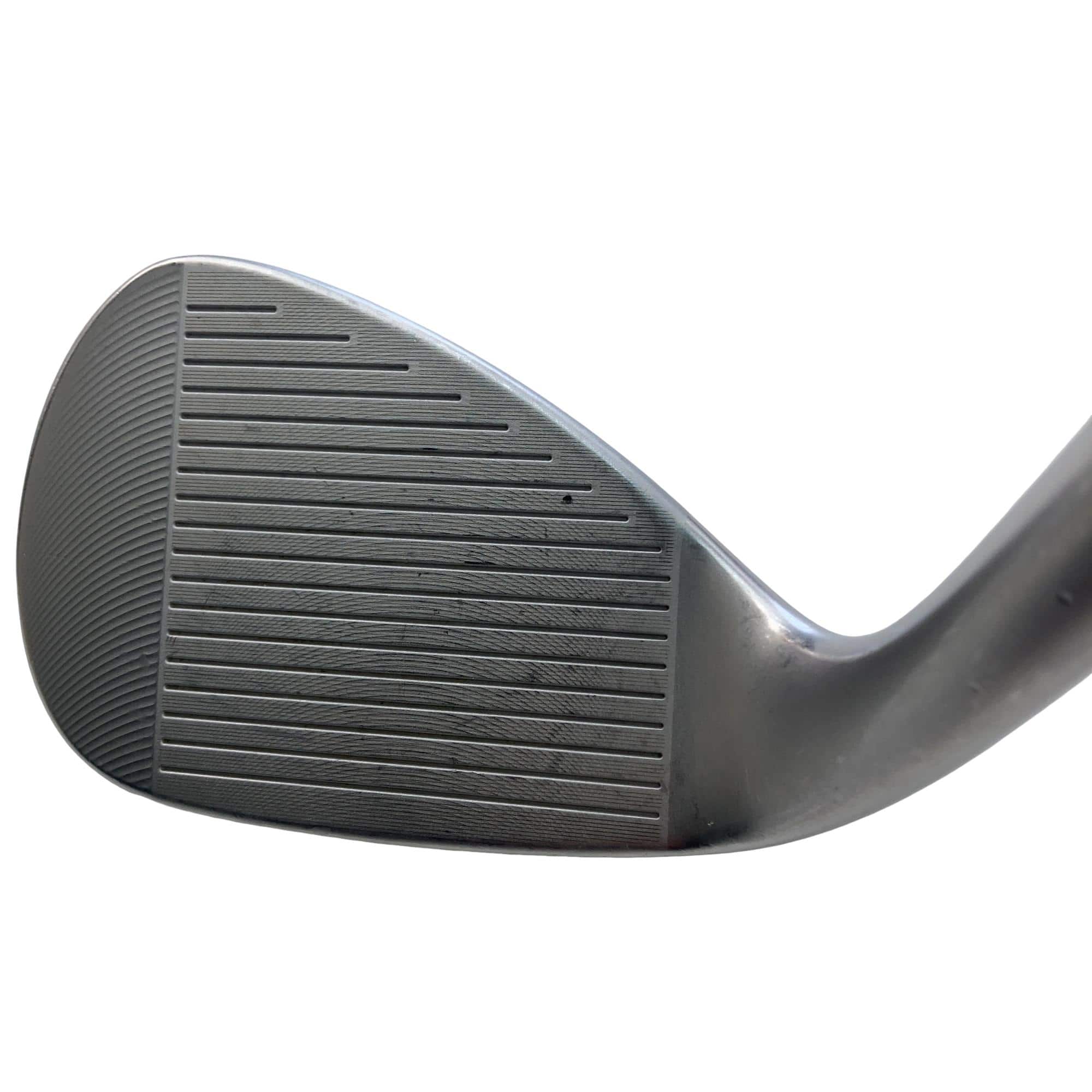 �b�����������������@�b�u�w�@�y�h�o�b�n�q�d�@�S�U°�^�O�X°