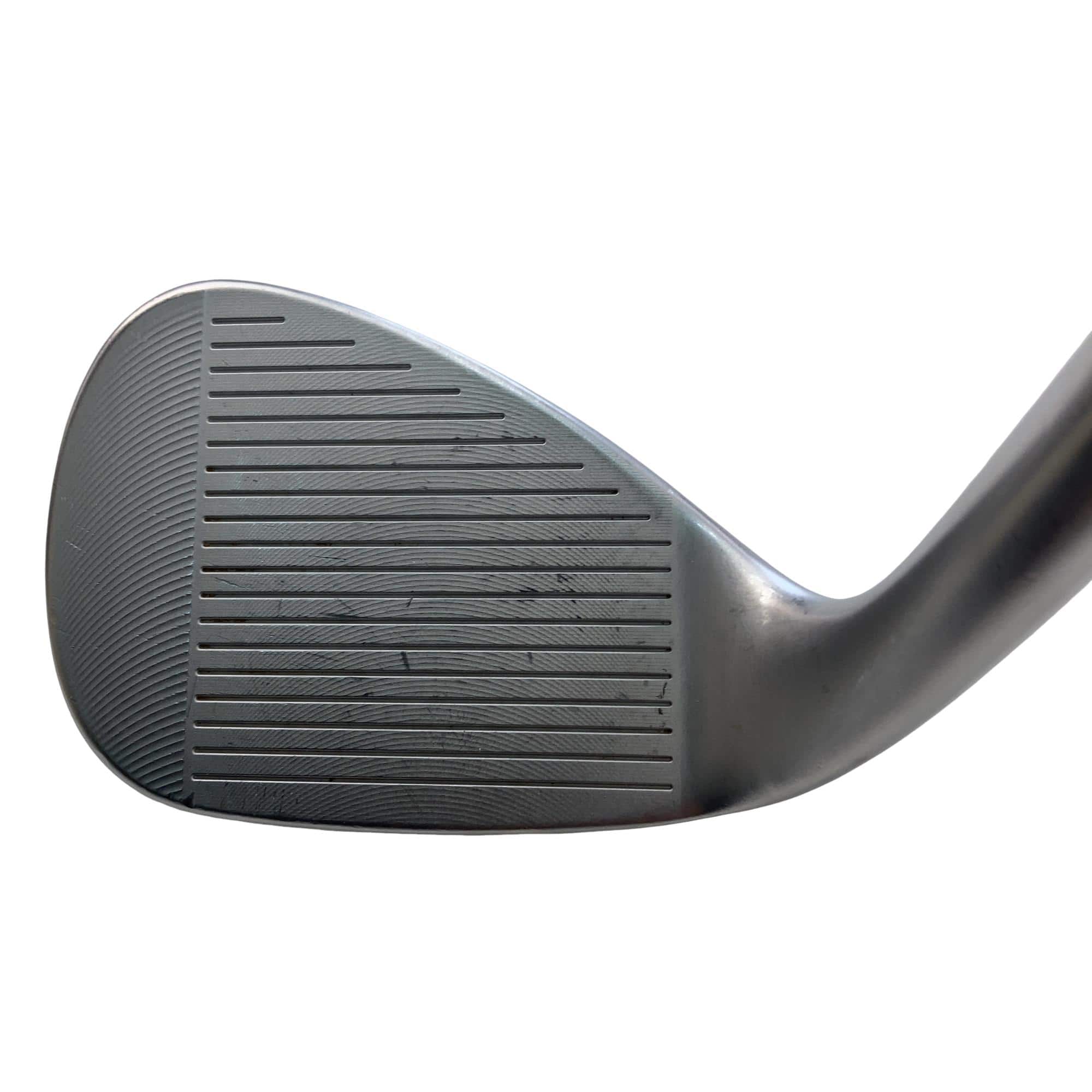 �b�����������������@�b�u�w�@�y�h�o�b�n�q�d�@�T�O°�^�P�P°