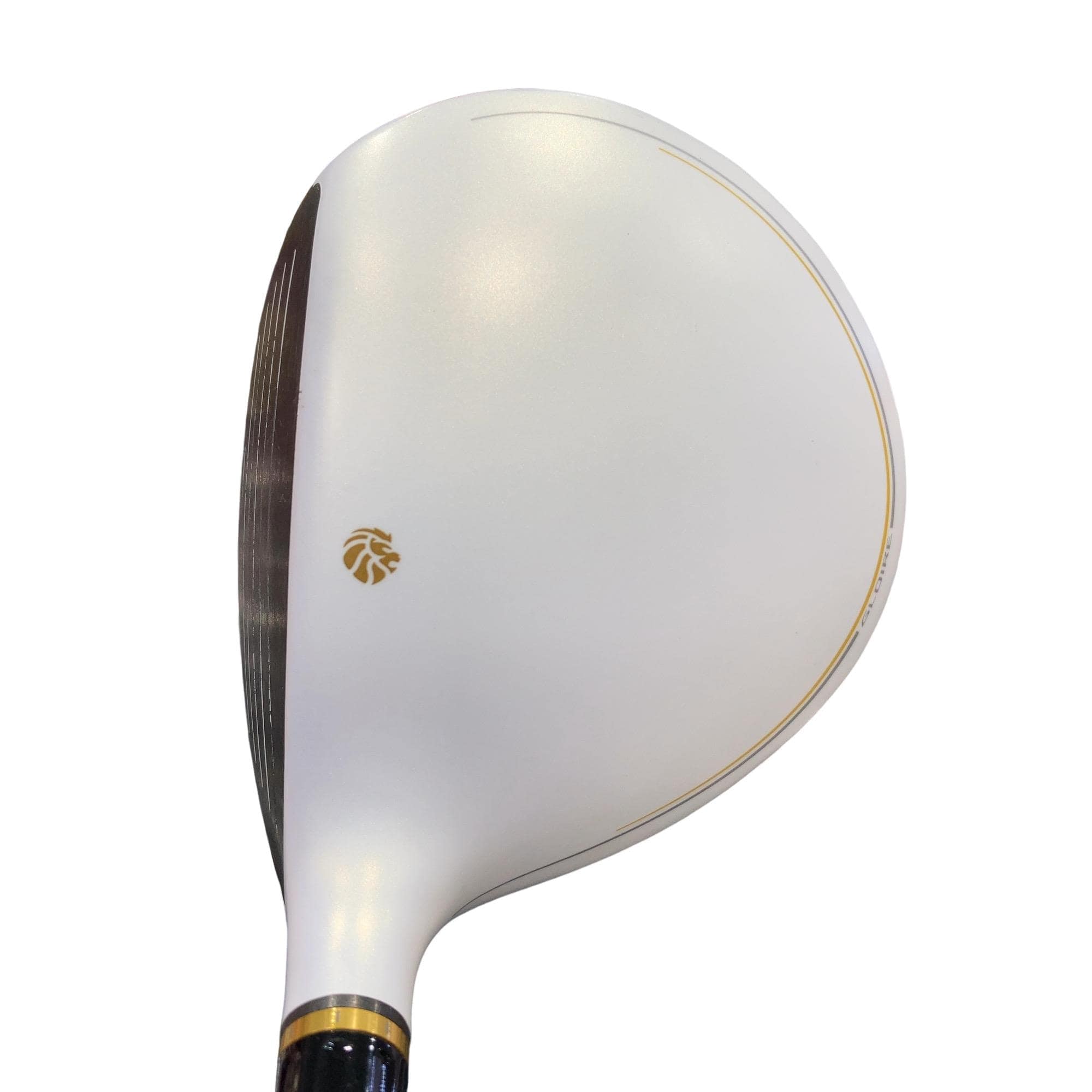 �f�k�n�h�q�d�@�T�v