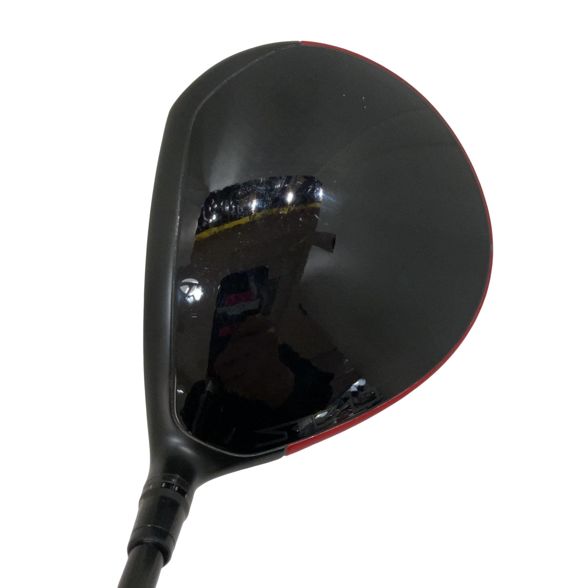 �r�s�d�`�k�s�g�Q�@�@�X°