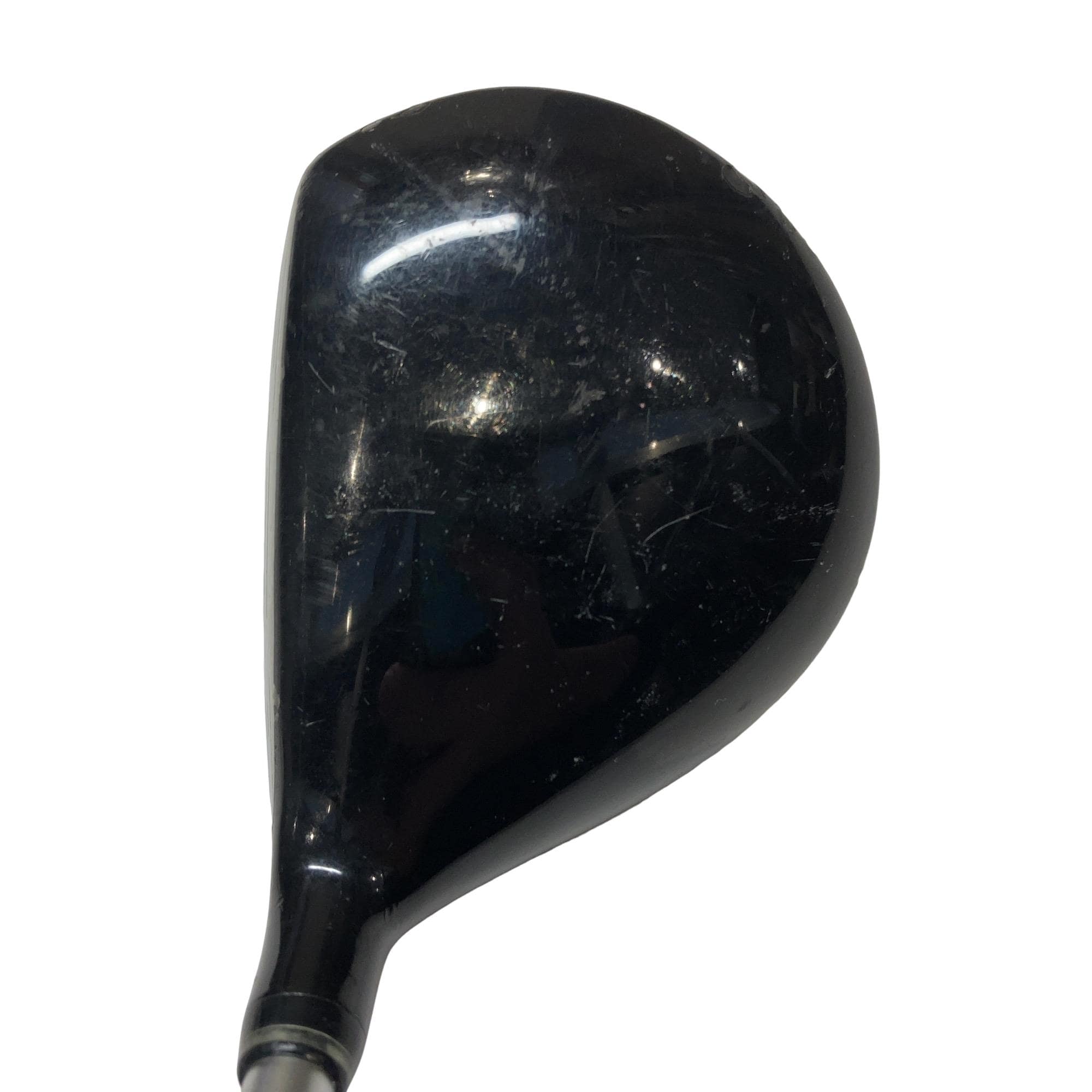 �w�w�h�n�@�e�n�q�f�d�c�i�Q�O�P�P�j�@�T�v