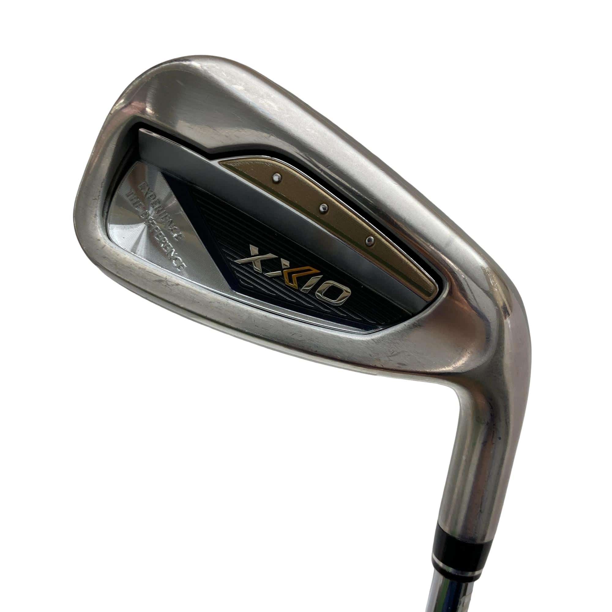 �w�w�h�n�i�Q�O�Q�S�j�@�T�r�i���{���F�T�{�Z�b�g�j