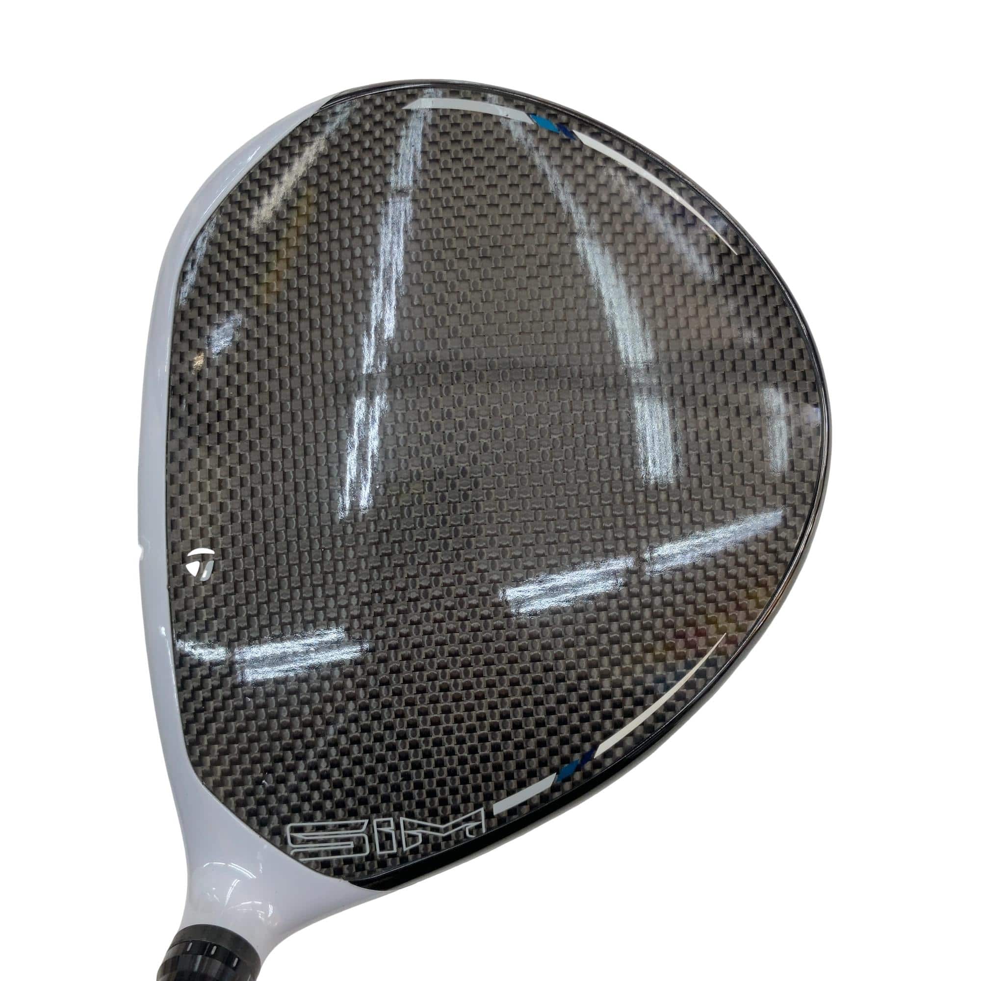 �r�h�l�@�l�`�w�@�P�O�D�T°