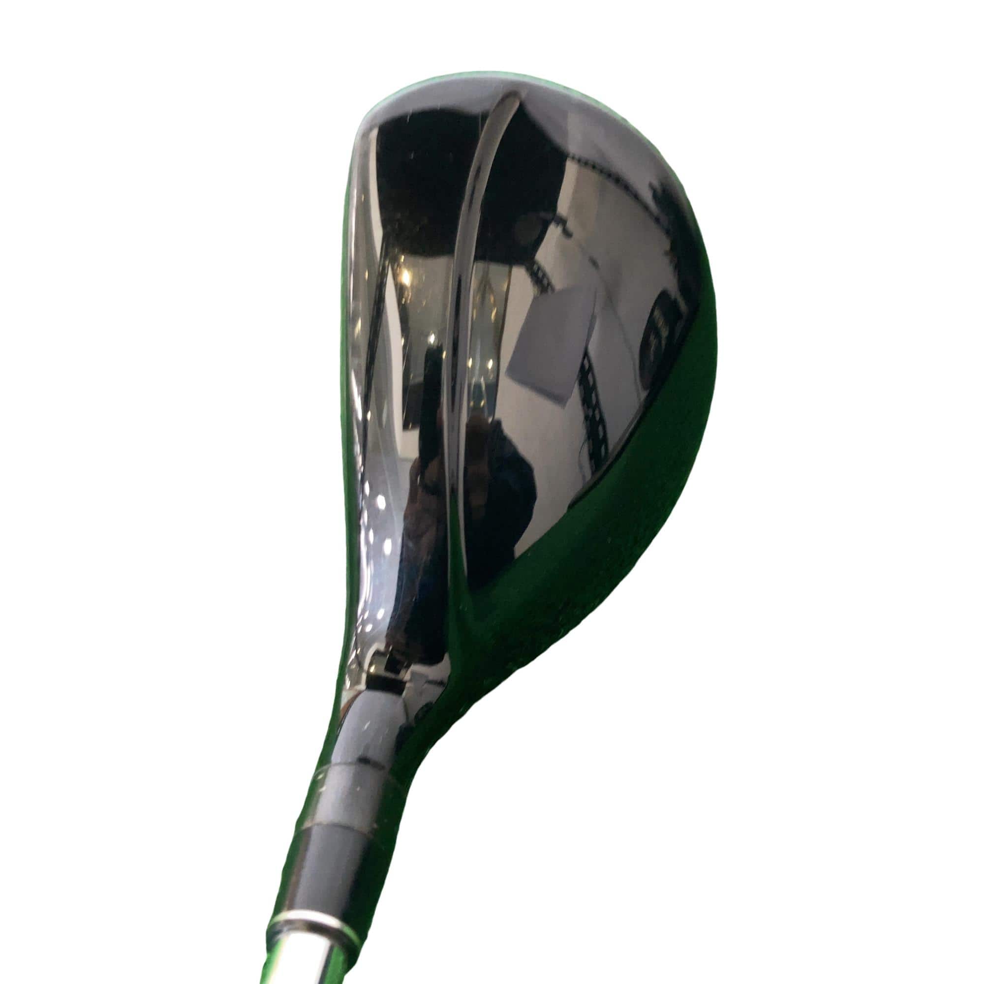 �r�q�h�w�n�m�@�y�w�@�g�@�t�R