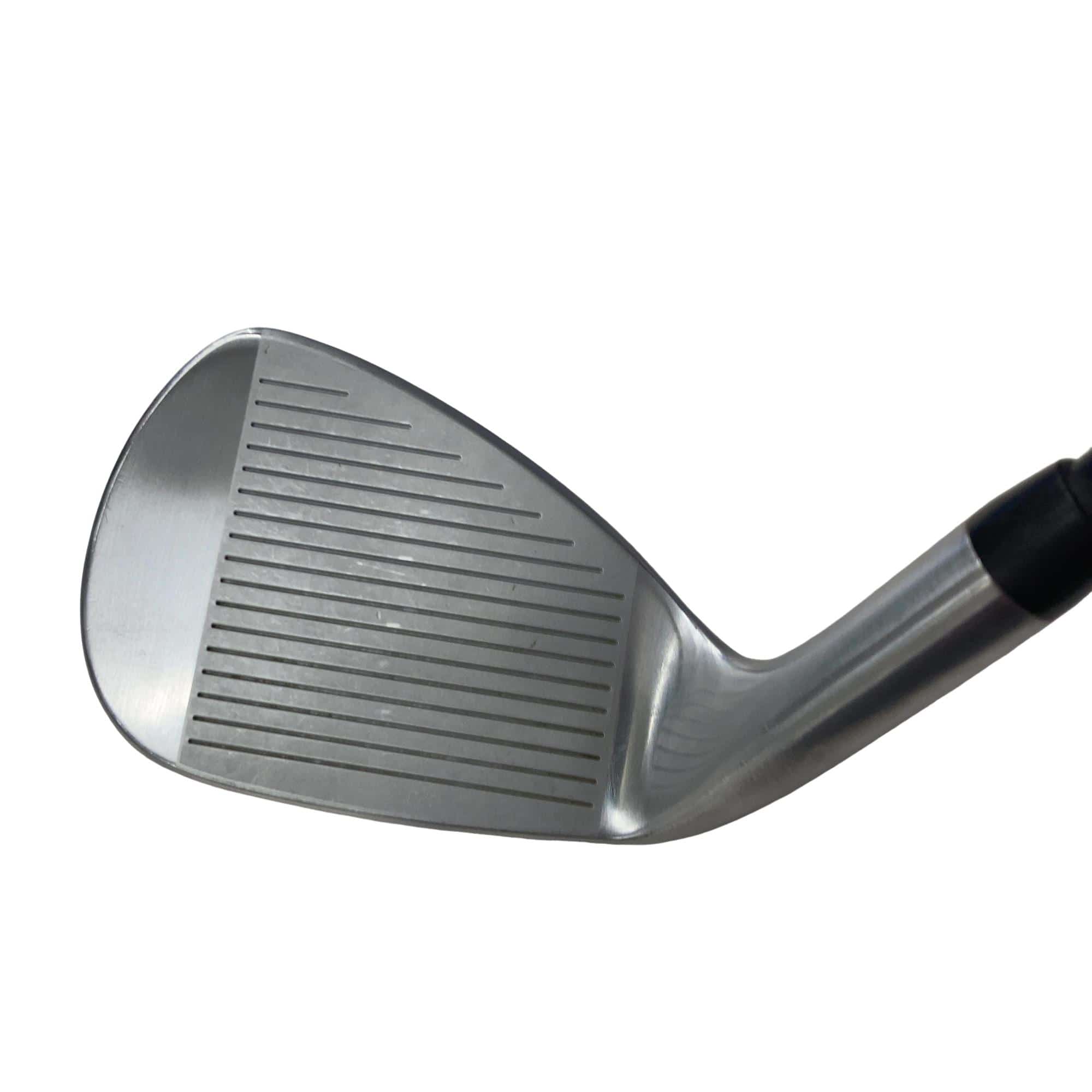 �w�w�h�n�i�Q�O�Q�Q�j�@�������@�`�v