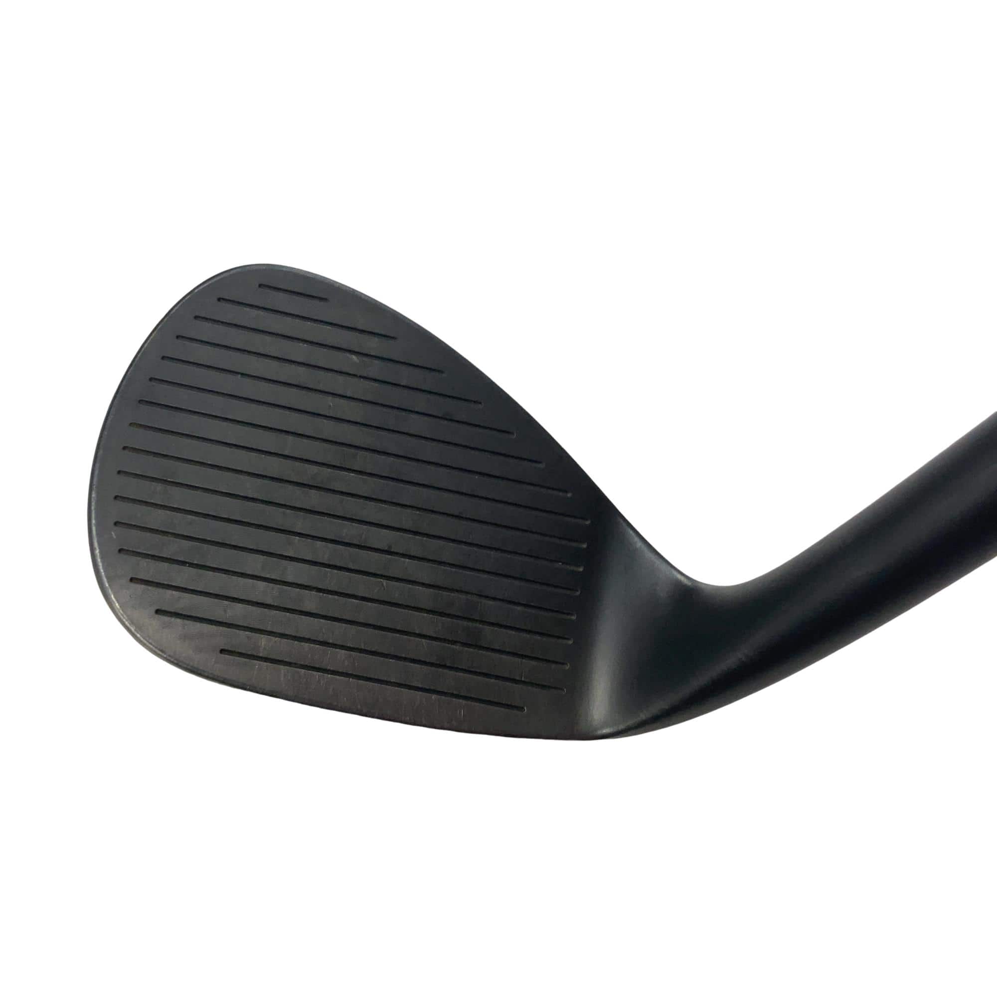 �j�h�m�f�@�r�a�@�v�d�c�f�d�i�Q�O�Q�R�j�i�u���b�N�j�@�T�U°�^�P�O°�i�u�d�q�r�`�s�h�k�d�j