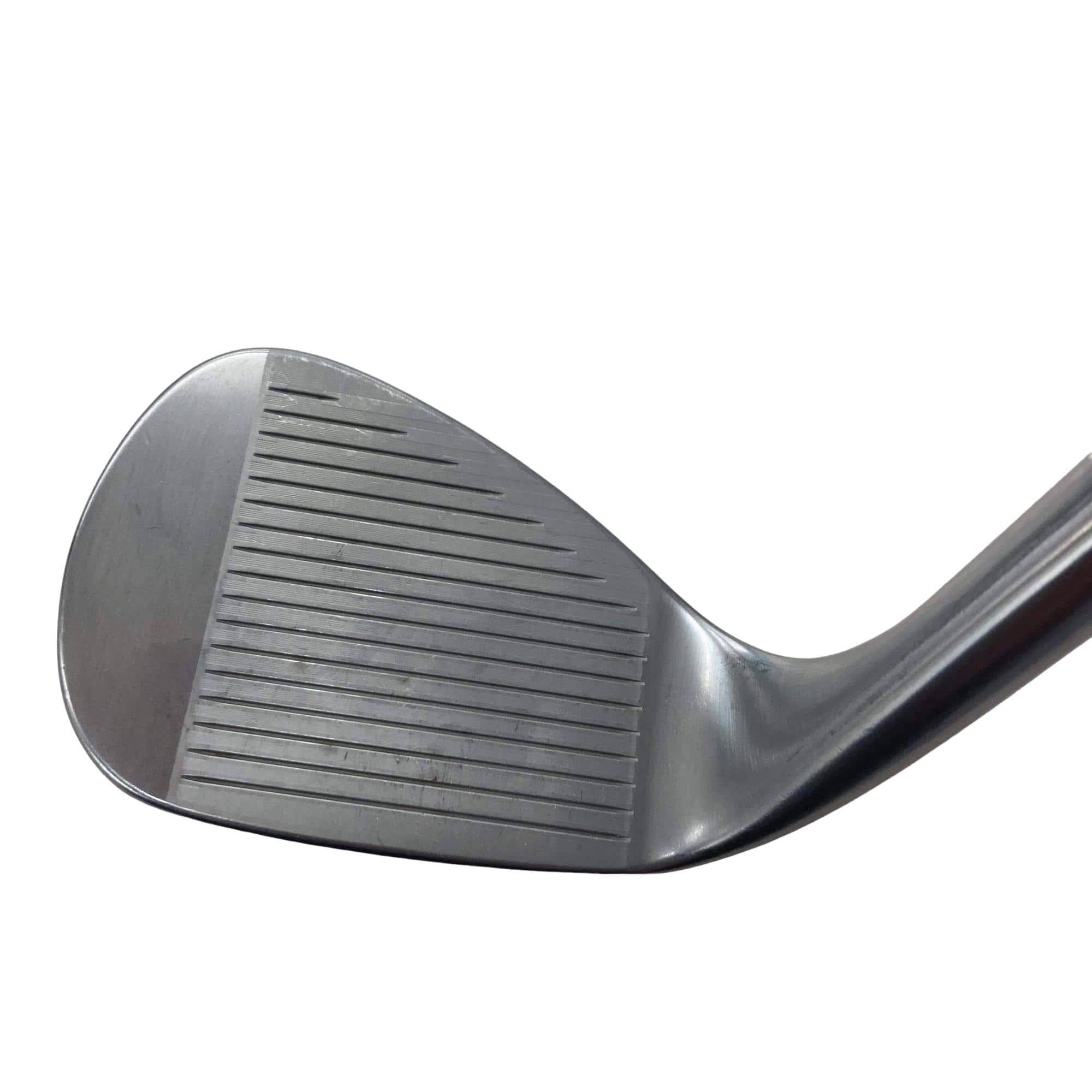 �u�n�j�d�x�@�r�o�h�m�@�l�h�k�k�d�c�@�r�l�P�O�@�c�A�[�N�����@�T�U°�^�O�W°�l