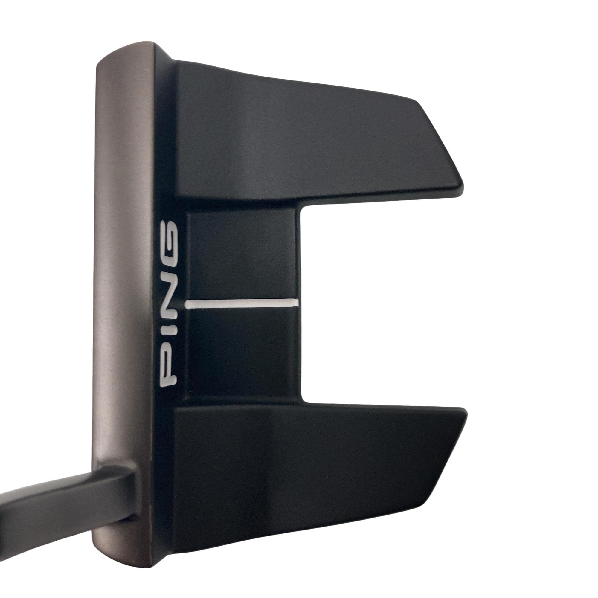 �r�������������������@�o�q�h�l�d�@�s�x�m�d�@�S�i�Q�O�Q�T�j�@�R�S�C���`�i�o�o�T�W�j