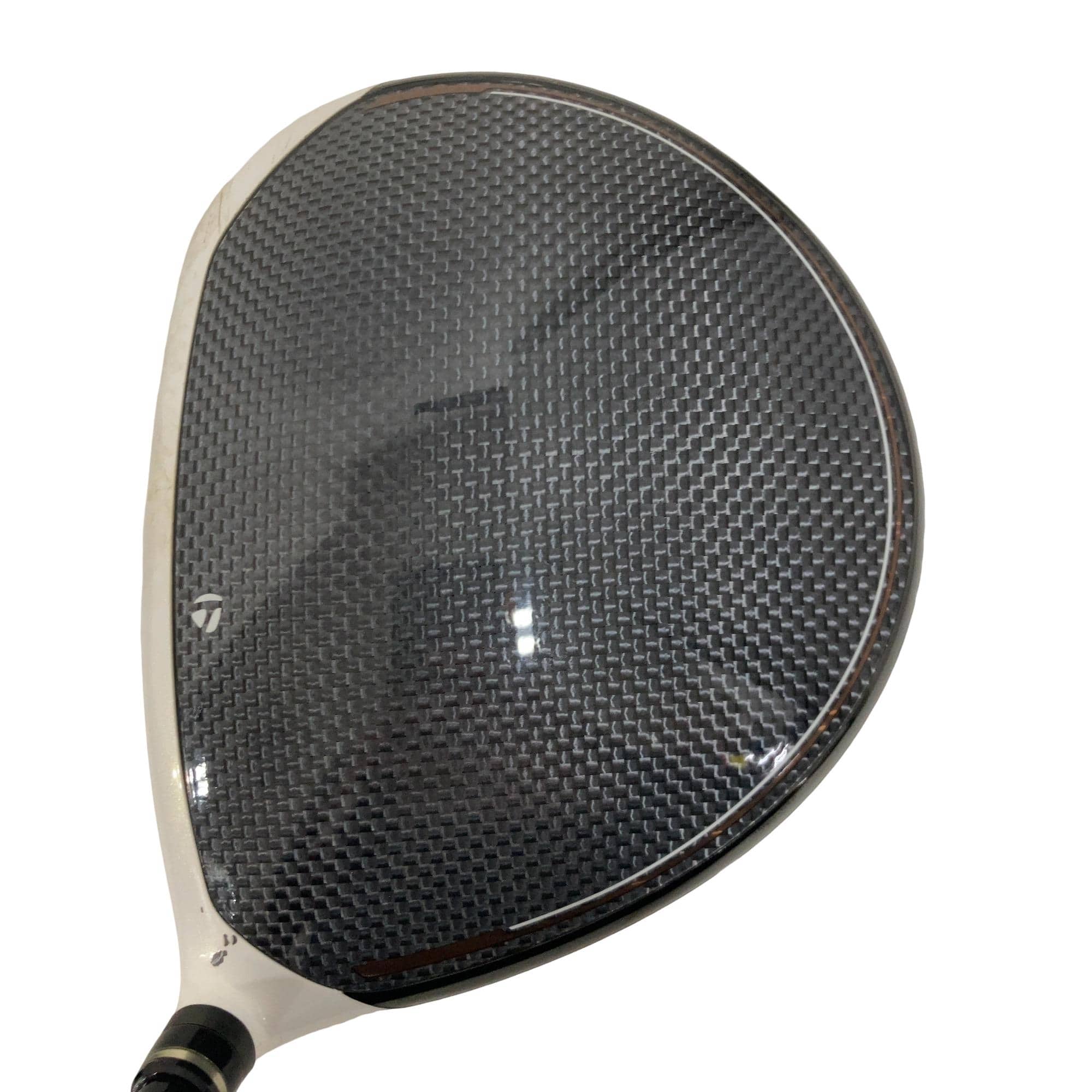 �r�h�l�@�f�k�n�h�q�d�@�P�O�D�T°