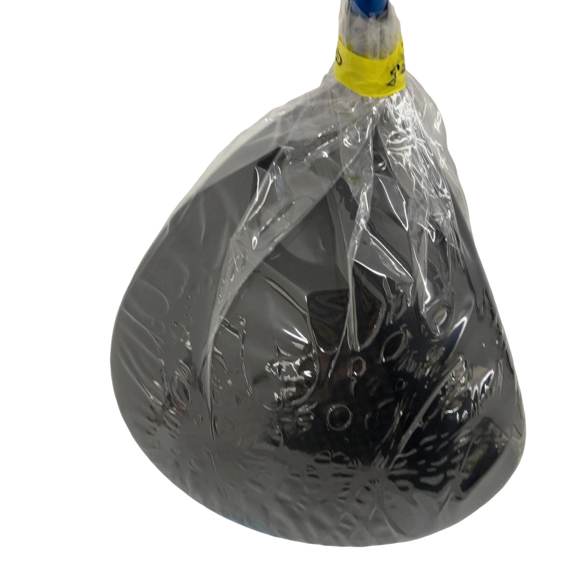 �f�S�S�O�@�j�@�P�O�D�T°