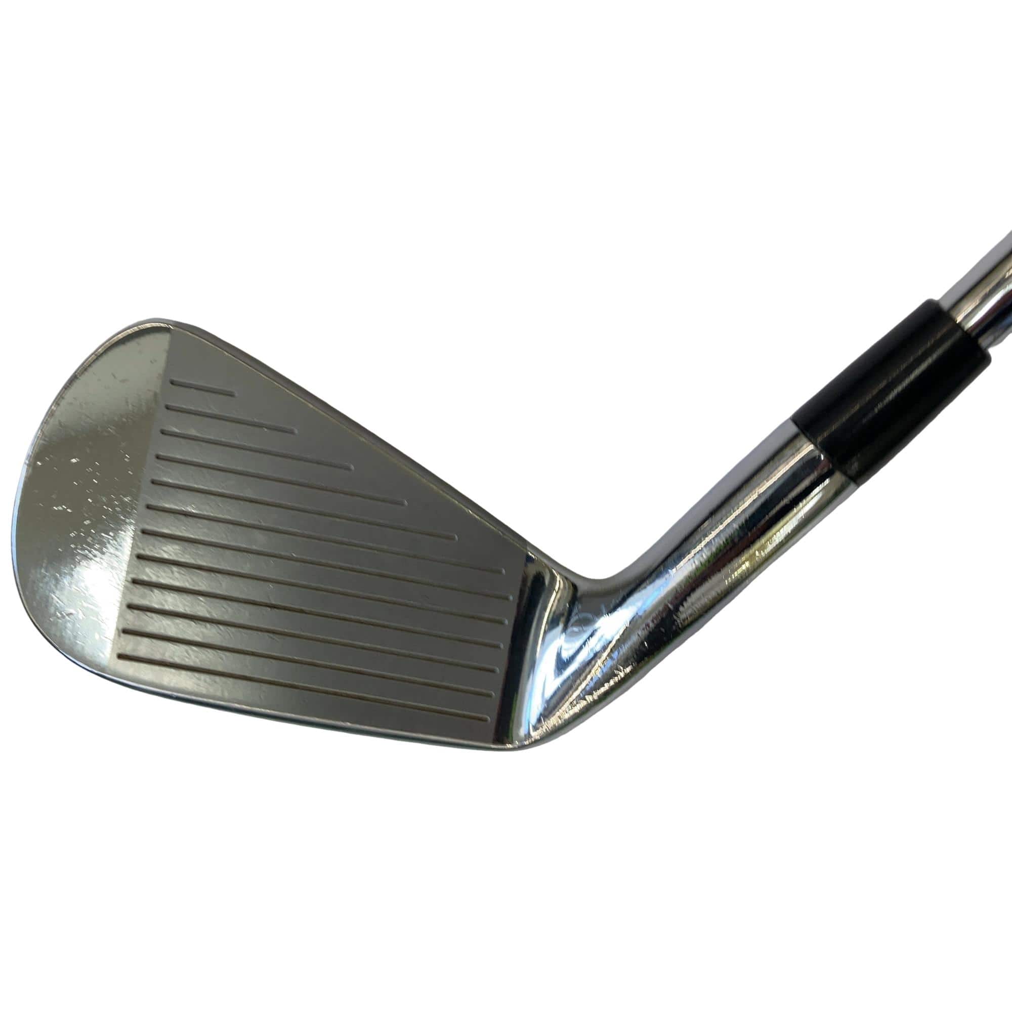 �l�o�|�U�U�@���S